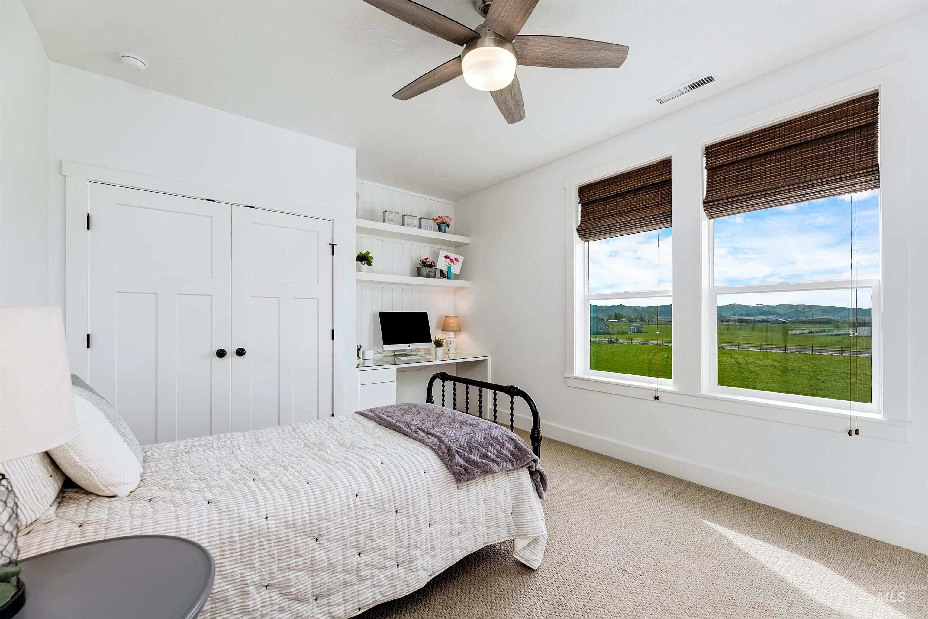 1800 Buttercup Lane, Emmett, Idaho 83617, 4 Bedrooms, 2.5 Bathrooms, Residential For Sale, Price $1,699,000,MLS 98980666