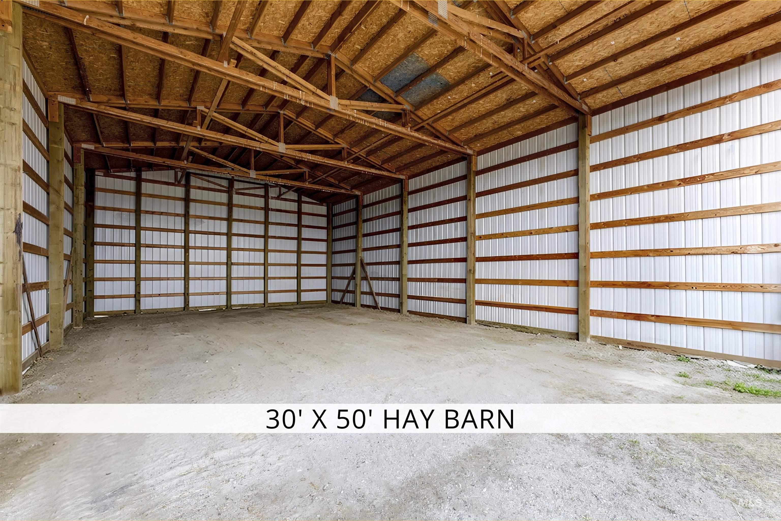 1800 Buttercup Lane, Emmett, Idaho 83617, 4 Bedrooms, 2.5 Bathrooms, Residential For Sale, Price $1,699,000,MLS 98980666