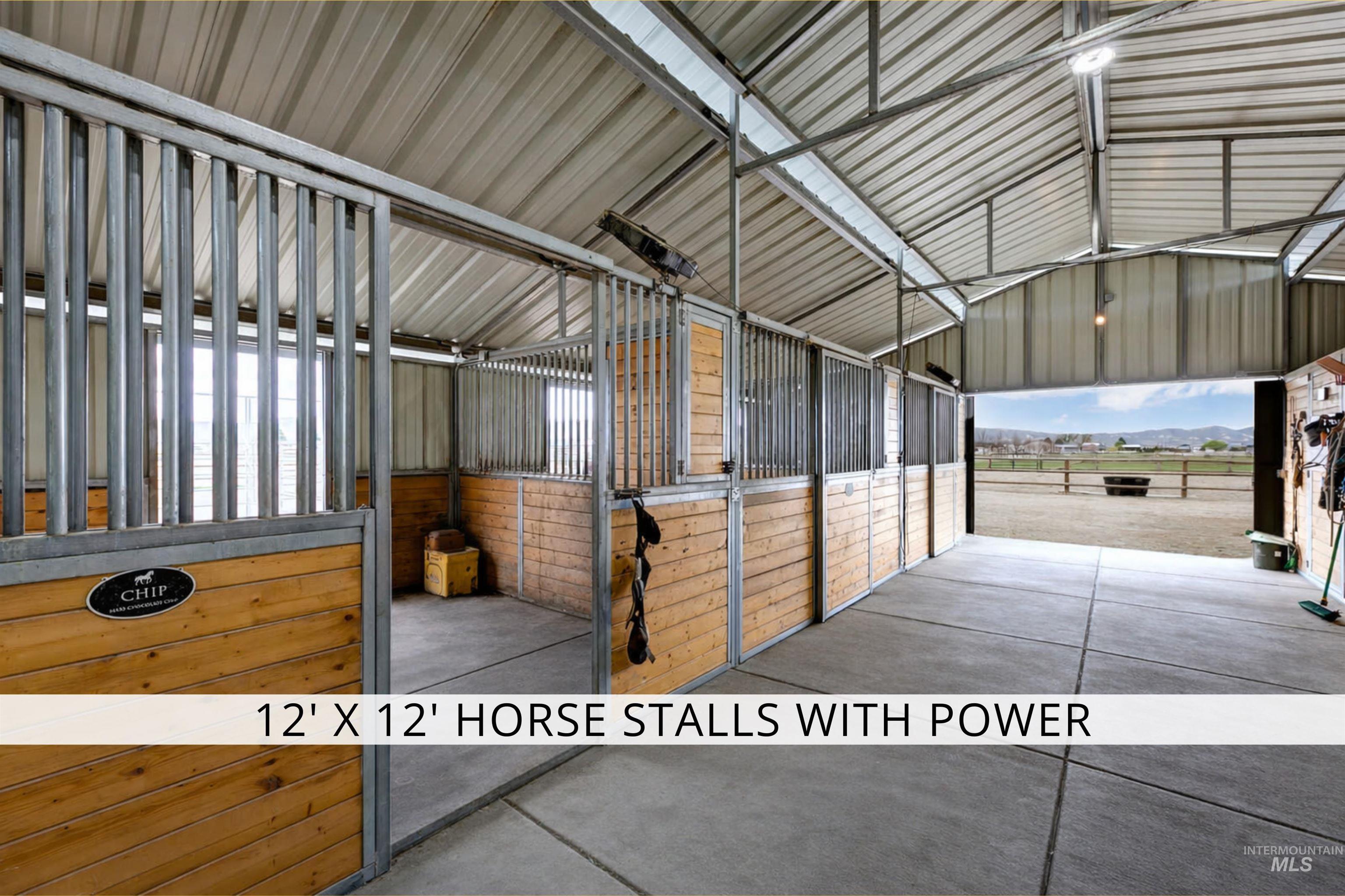 1800 Buttercup Lane, Emmett, Idaho 83617, 4 Bedrooms, 2.5 Bathrooms, Residential For Sale, Price $1,699,000,MLS 98980666