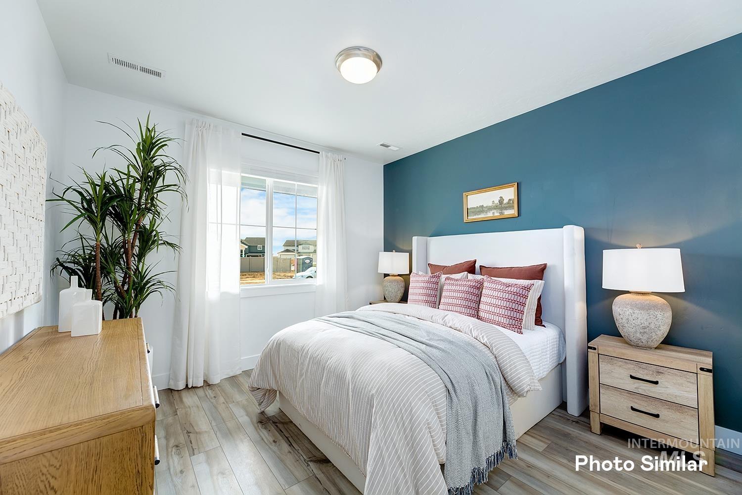 3685 S Angel Falls Way, Nampa, Idaho 83686, 5 Bedrooms, 3 Bathrooms, Residential For Sale, Price $634,400,MLS 98980668