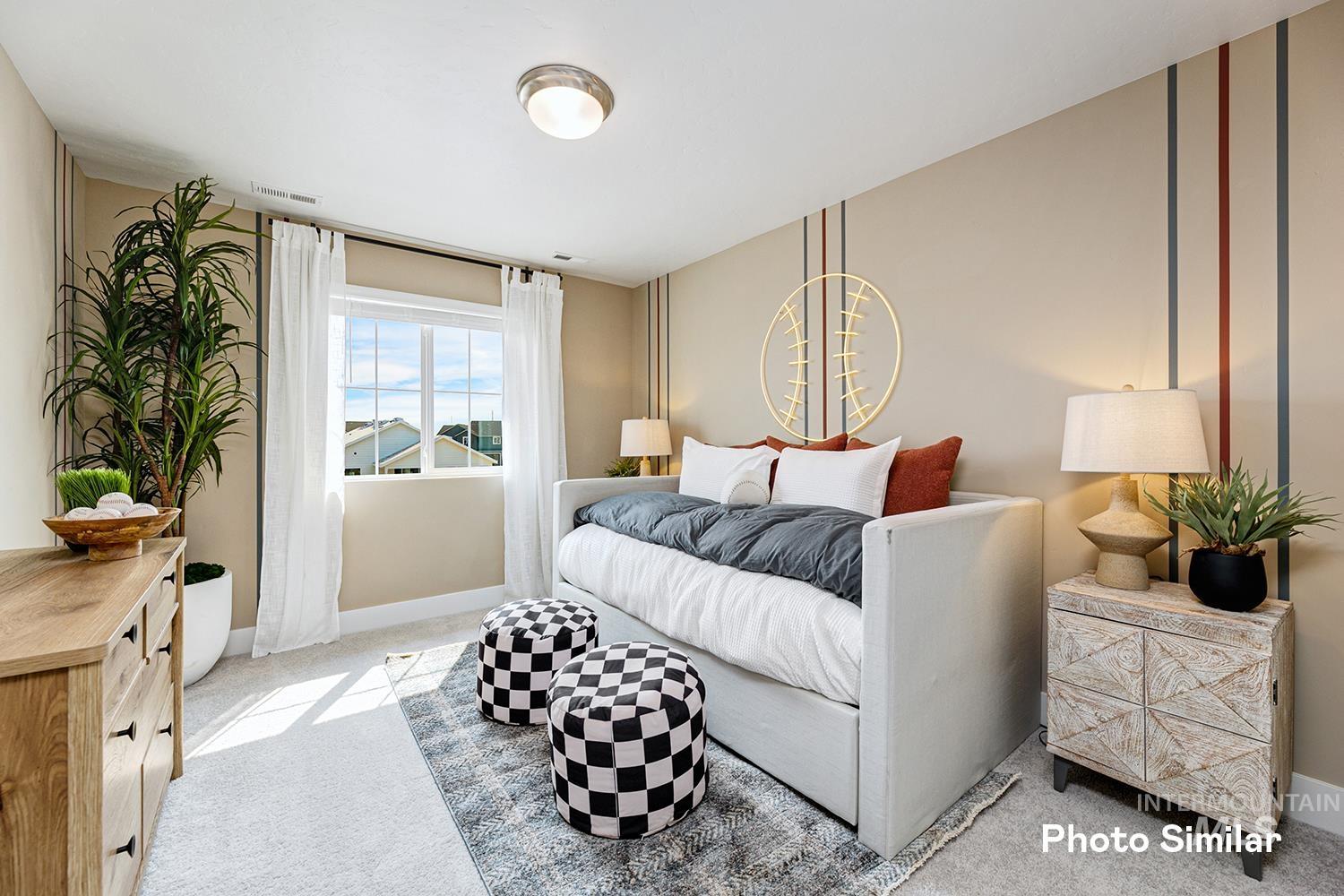 3685 S Angel Falls Way, Nampa, Idaho 83686, 5 Bedrooms, 3 Bathrooms, Residential For Sale, Price $634,400,MLS 98980668