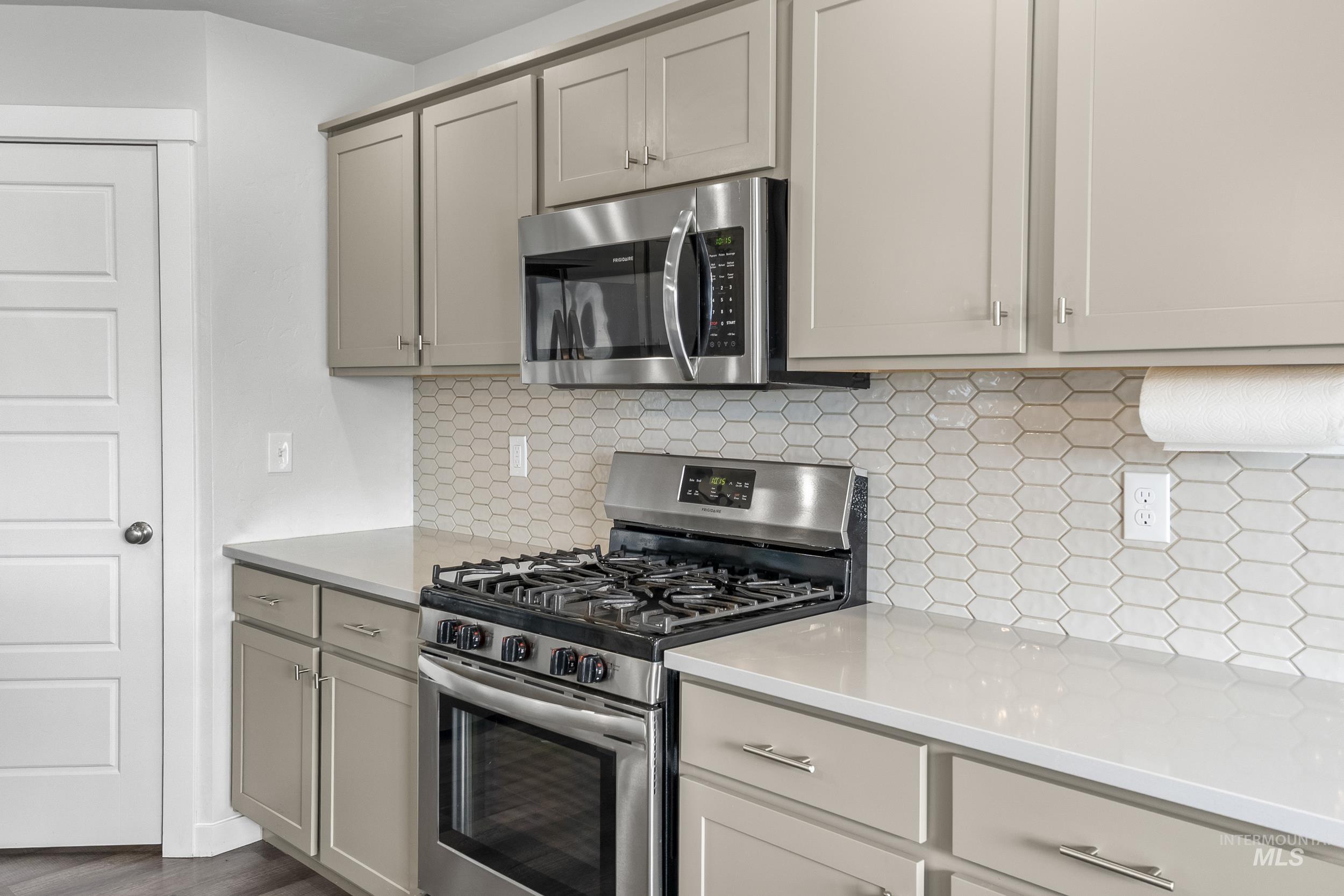 17184 N Plumage Way, Nampa, Idaho 83687, 4 Bedrooms, 3 Bathrooms, Residential For Sale, Price $567,990, 98980669