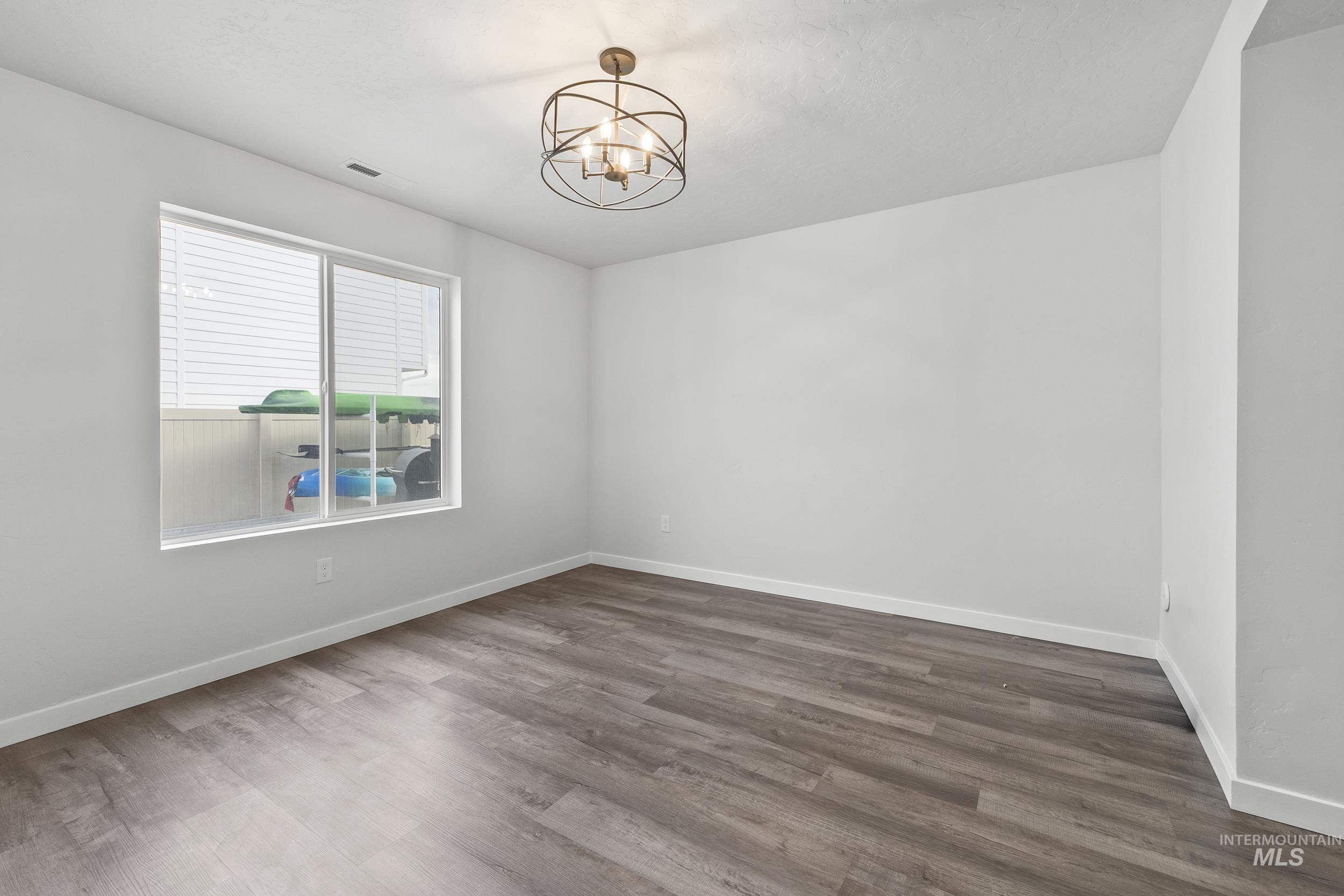 17184 N Plumage Way, Nampa, Idaho 83687, 4 Bedrooms, 3 Bathrooms, Residential For Sale, Price $567,990, 98980669