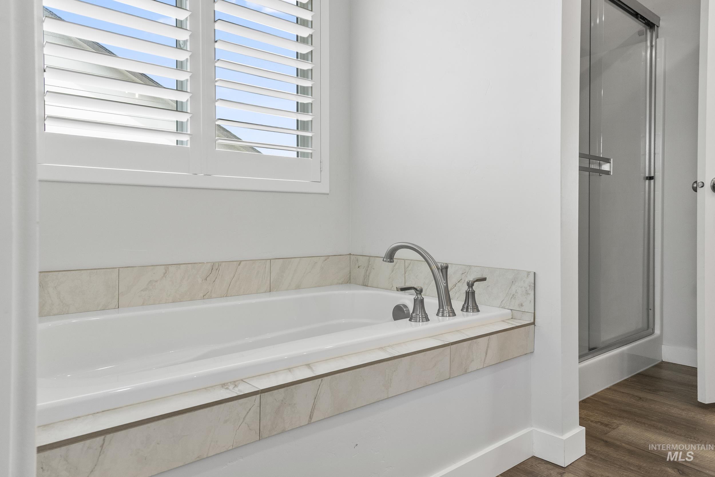 17184 N Plumage Way, Nampa, Idaho 83687, 4 Bedrooms, 3 Bathrooms, Residential For Sale, Price $575,000, 98980669