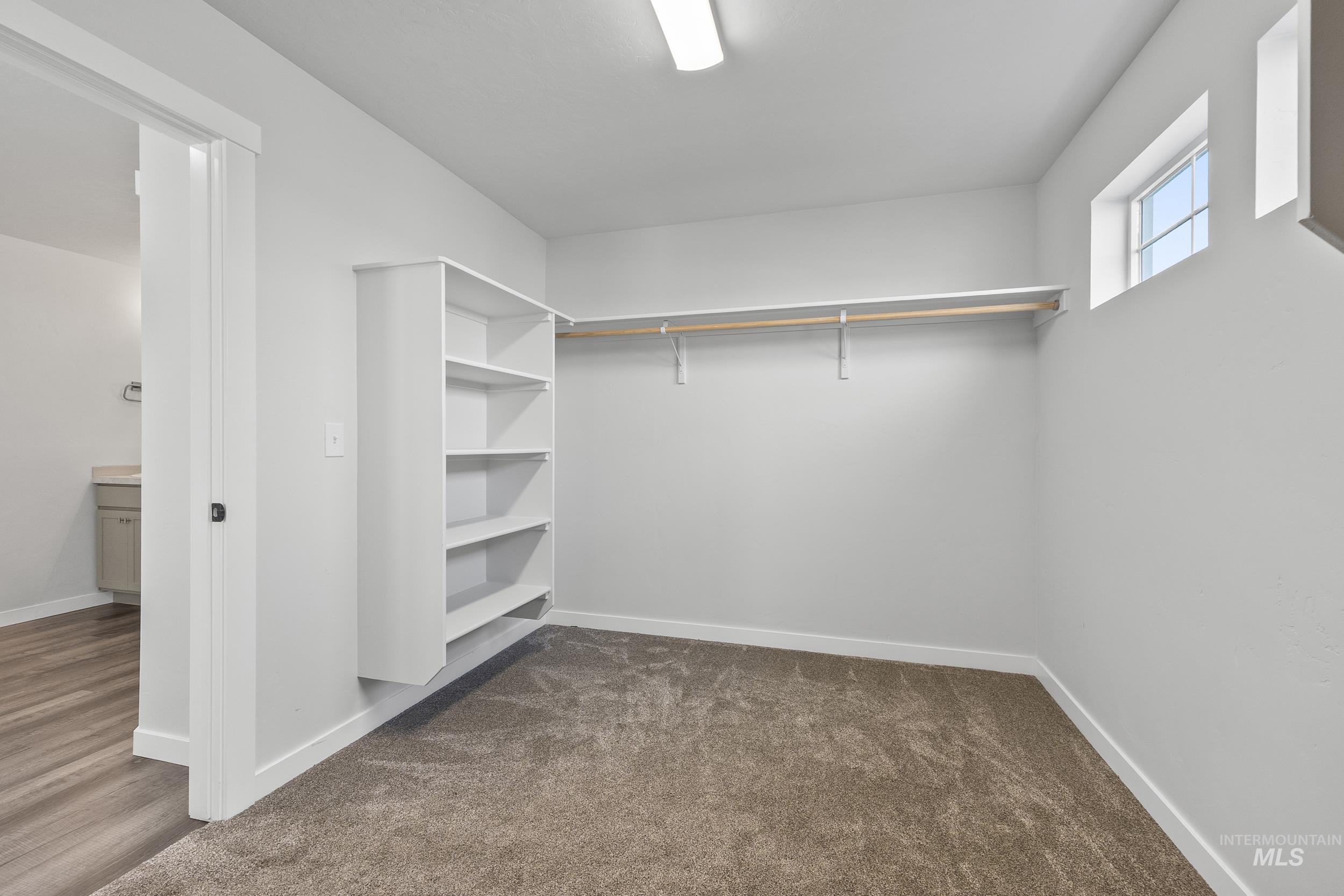 17184 N Plumage Way, Nampa, Idaho 83687, 4 Bedrooms, 3 Bathrooms, Residential For Sale, Price $575,000, 98980669