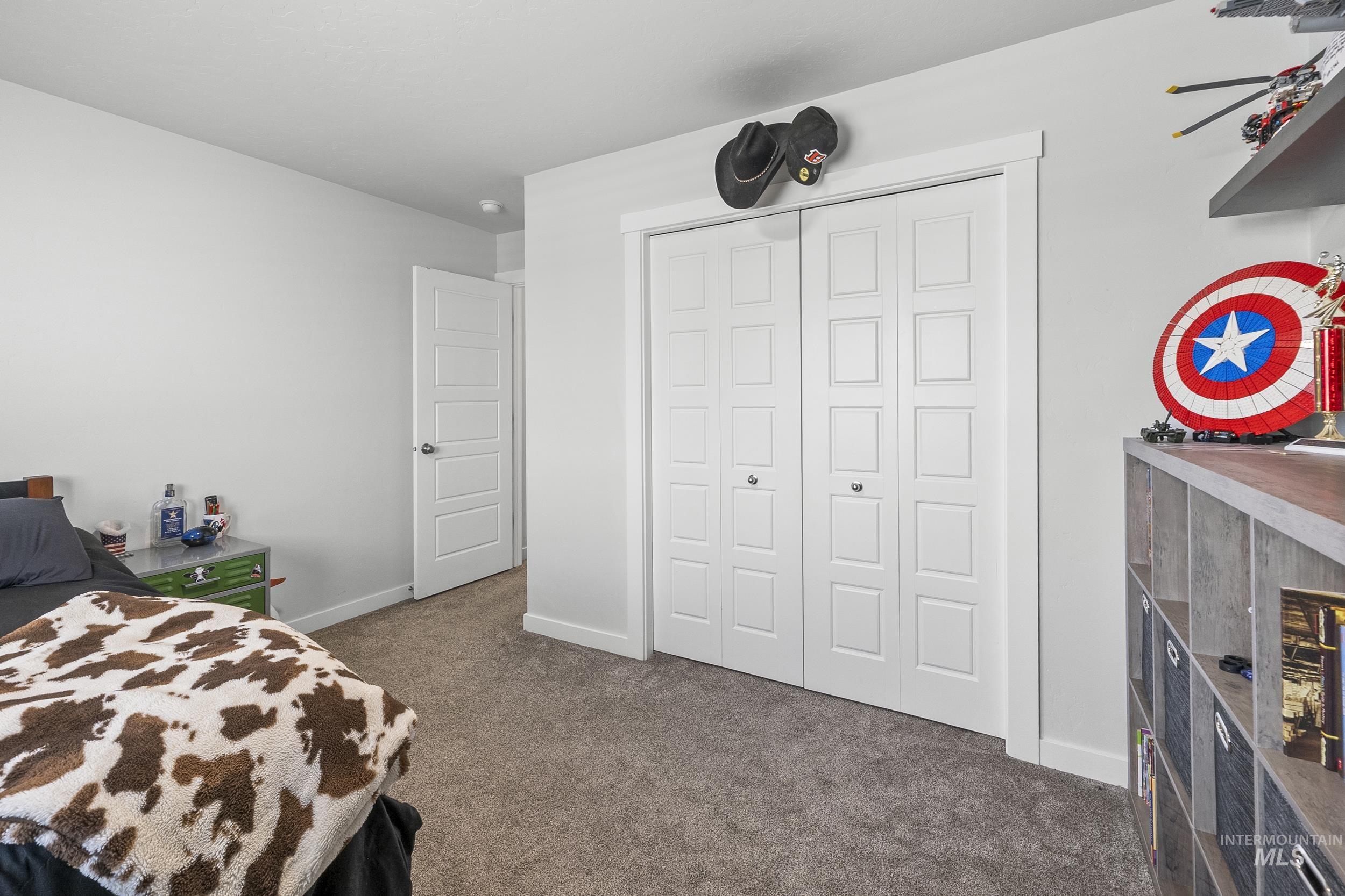 17184 N Plumage Way, Nampa, Idaho 83687, 4 Bedrooms, 3 Bathrooms, Residential For Sale, Price $575,000, 98980669