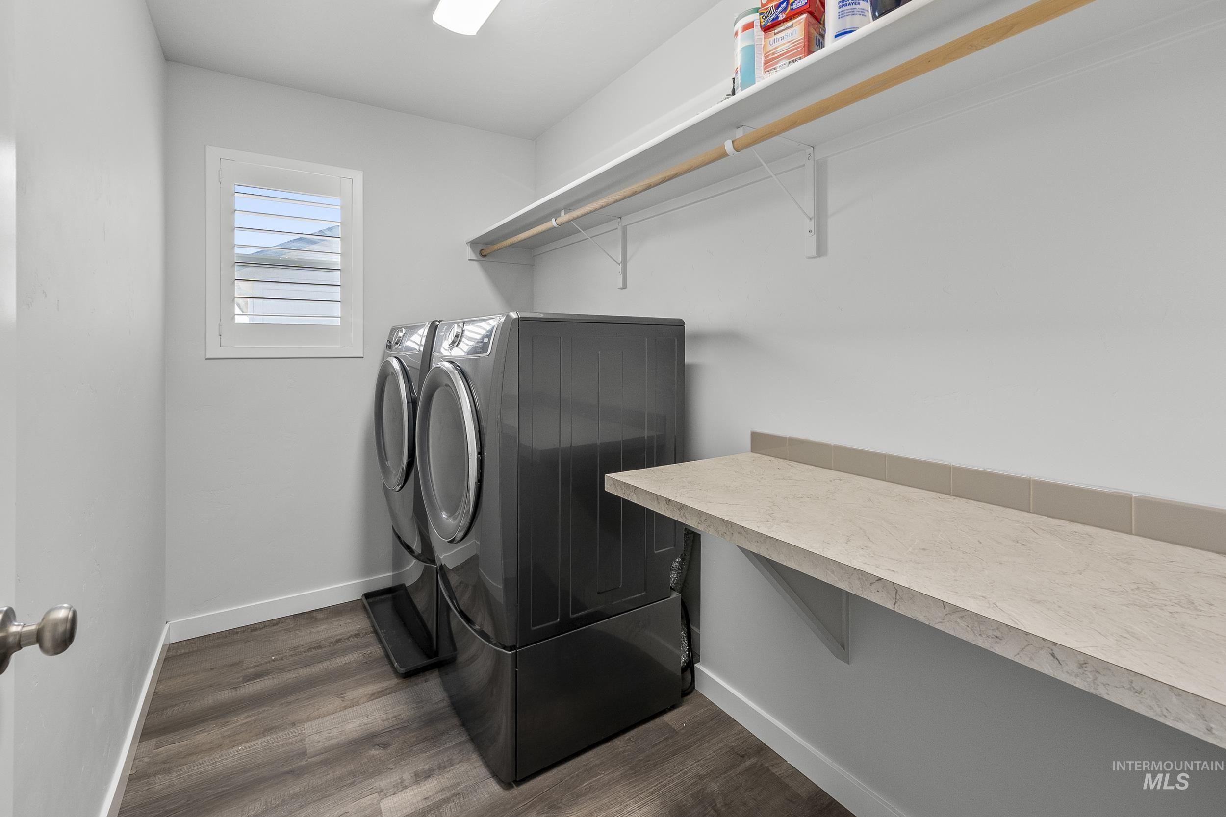 17184 N Plumage Way, Nampa, Idaho 83687, 4 Bedrooms, 3 Bathrooms, Residential For Sale, Price $567,990, 98980669