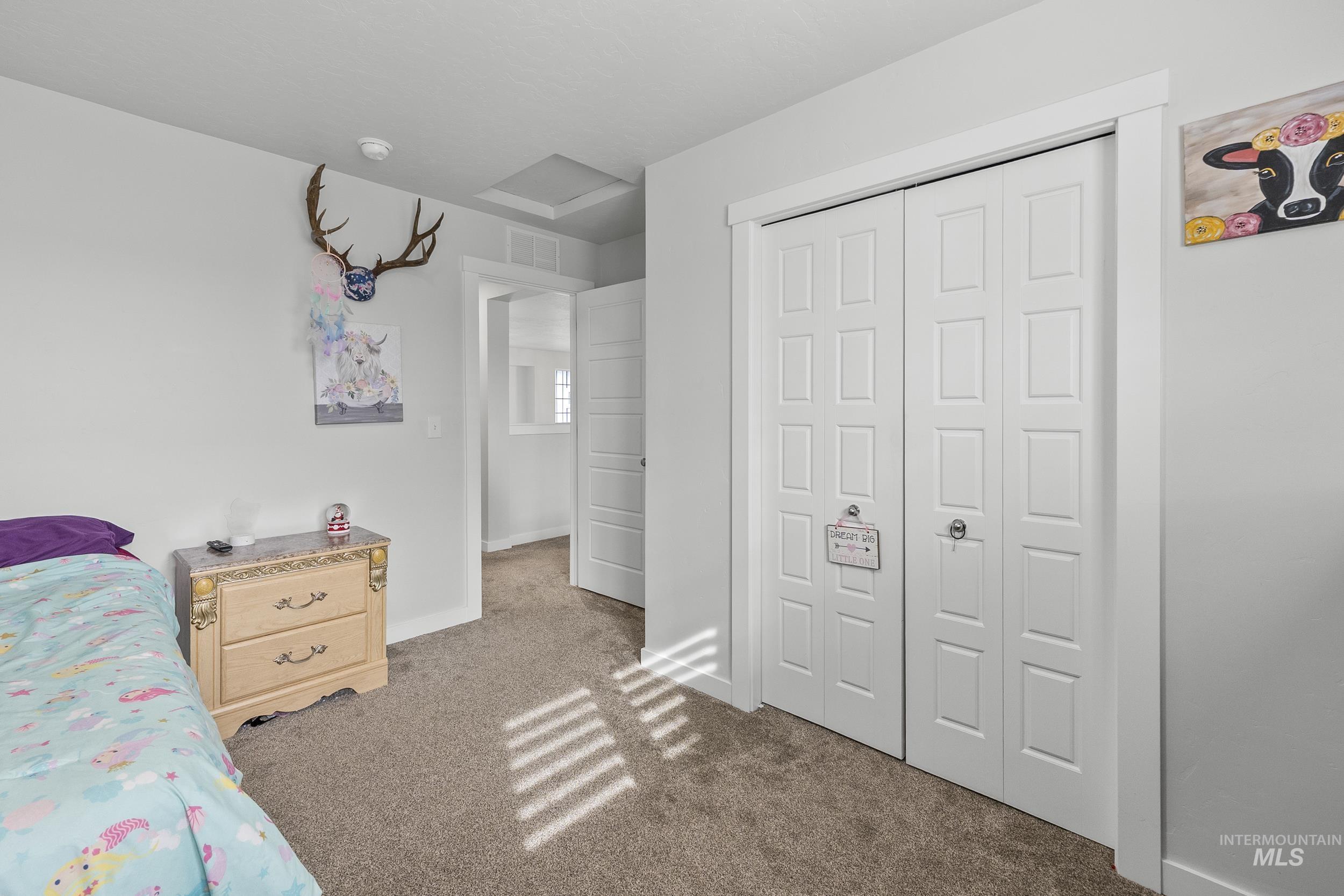 17184 N Plumage Way, Nampa, Idaho 83687, 4 Bedrooms, 3 Bathrooms, Residential For Sale, Price $567,990, 98980669