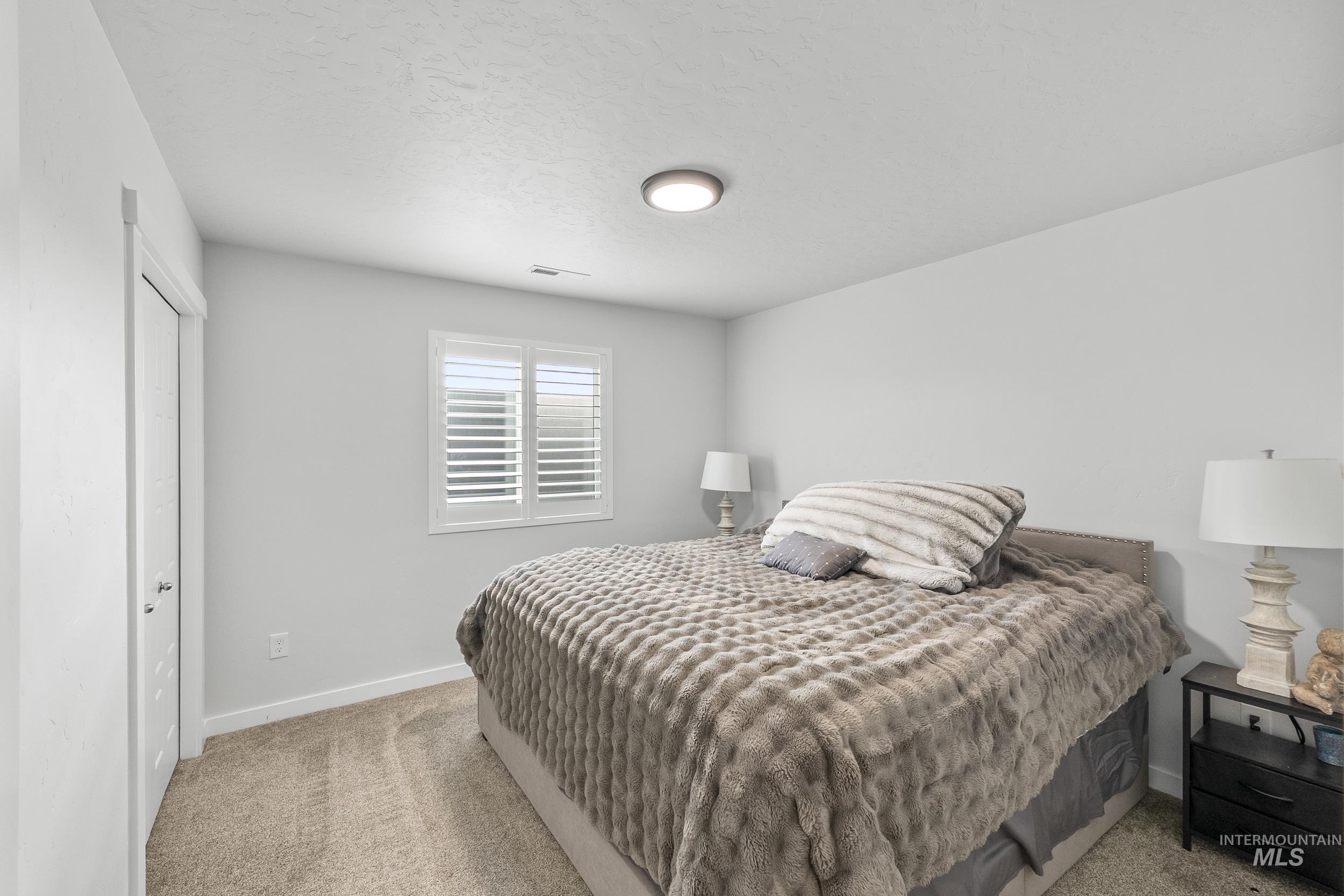 17184 N Plumage Way, Nampa, Idaho 83687, 4 Bedrooms, 3 Bathrooms, Residential For Sale, Price $567,990, 98980669