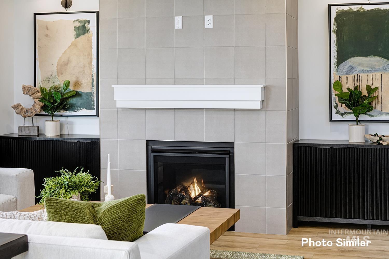 5467 E Victoria Falls Dr, Nampa, Idaho 83686, 4 Bedrooms, 3 Bathrooms, Residential For Sale, Price $575,400,MLS 98980672