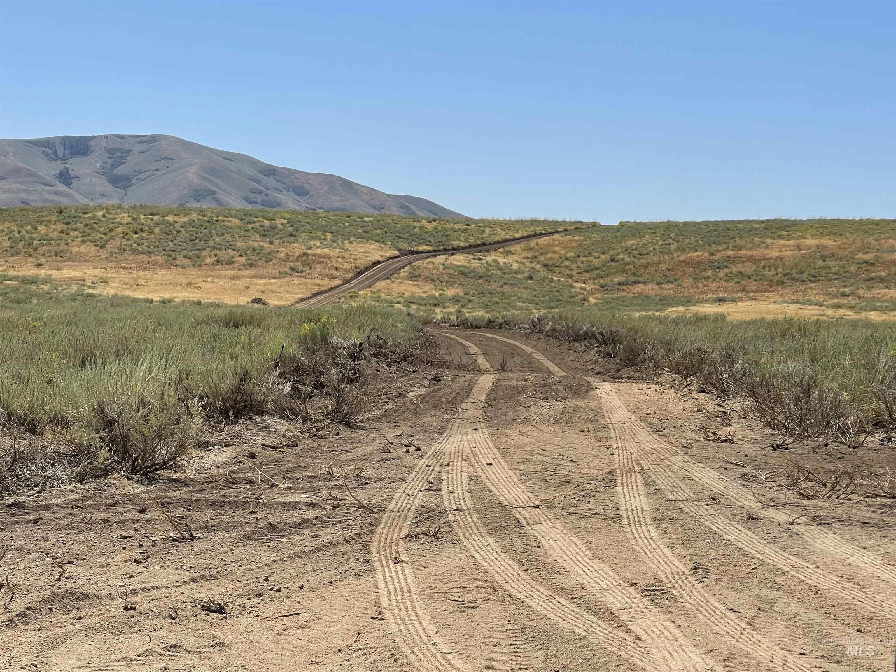 Lot 18 S Aspen Dr, Pine, Idaho 83647, Land For Sale, Price $215,000,MLS 98980674