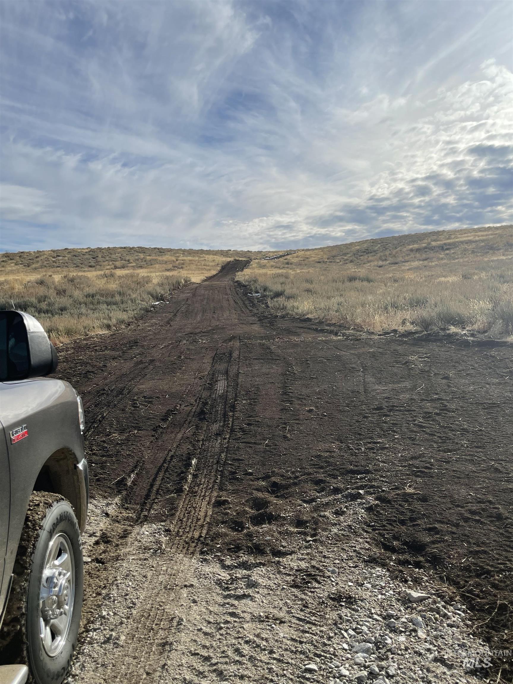 Lot 18 S Aspen Dr, Pine, Idaho 83647, Land For Sale, Price $215,000,MLS 98980674