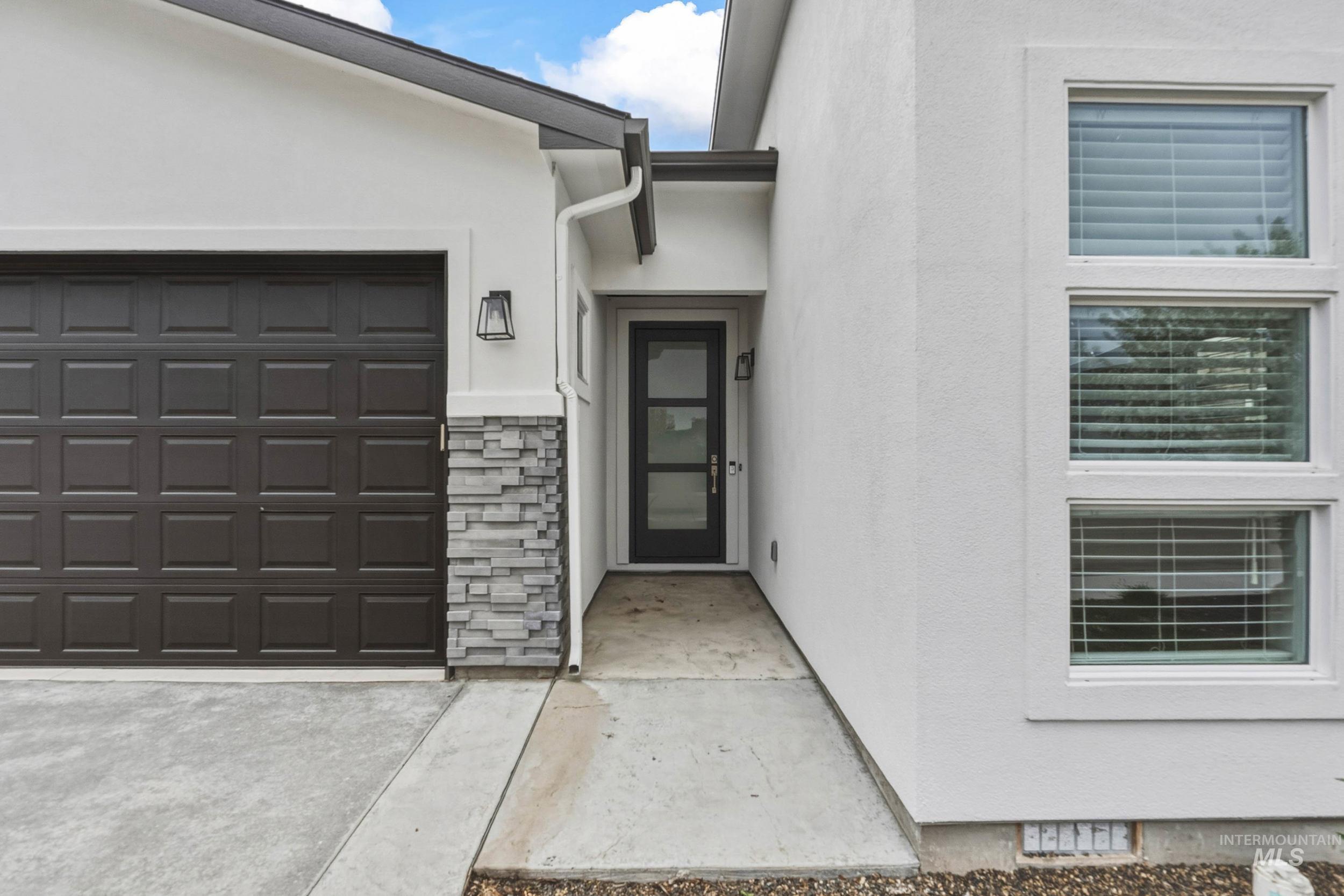 12025 W Endsley St., Star, Idaho 83669, 3 Bedrooms, 2 Bathrooms, Residential For Sale, Price $509,999,MLS 98980675