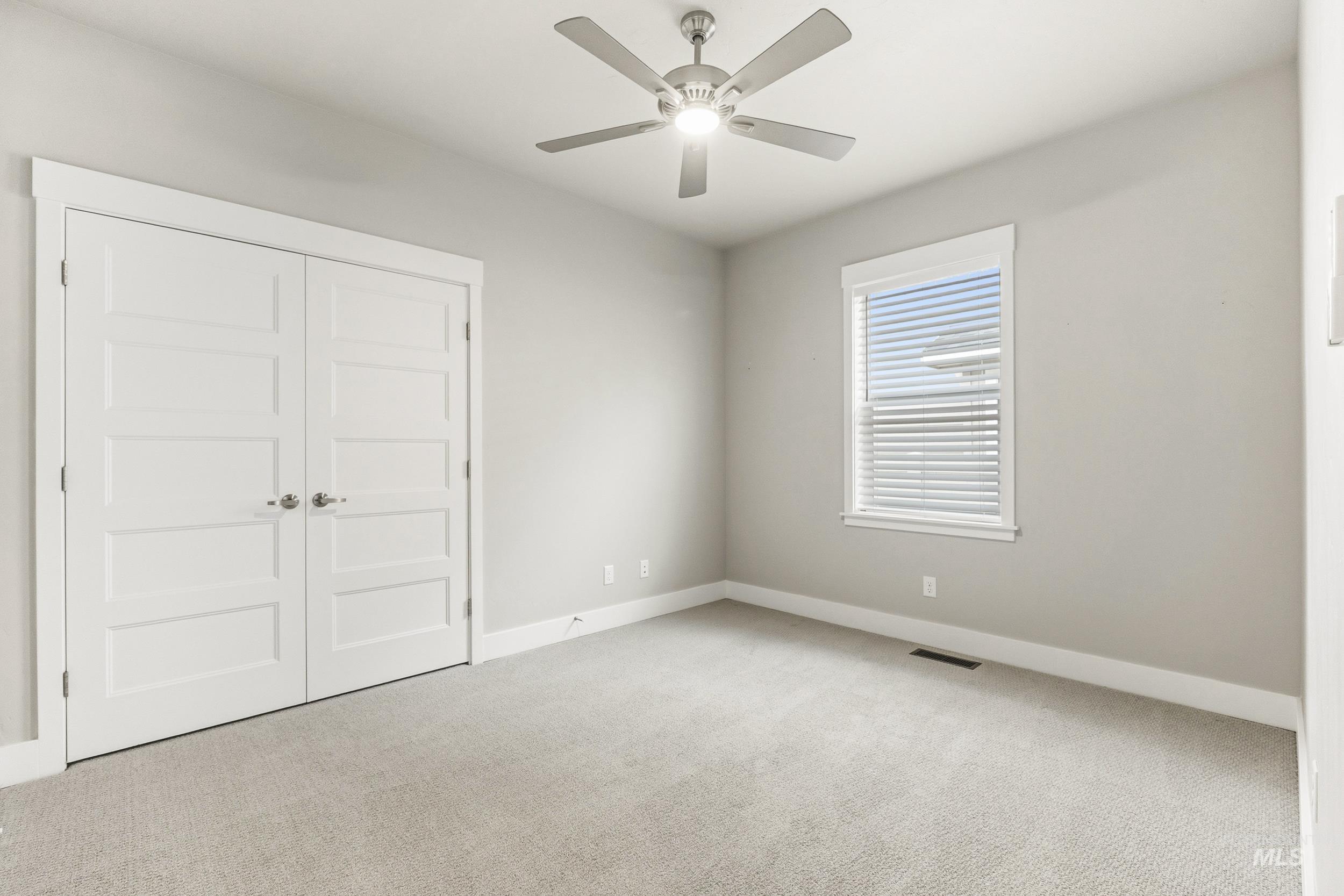 12025 W Endsley St., Star, Idaho 83669, 3 Bedrooms, 2 Bathrooms, Residential For Sale, Price $509,999,MLS 98980675