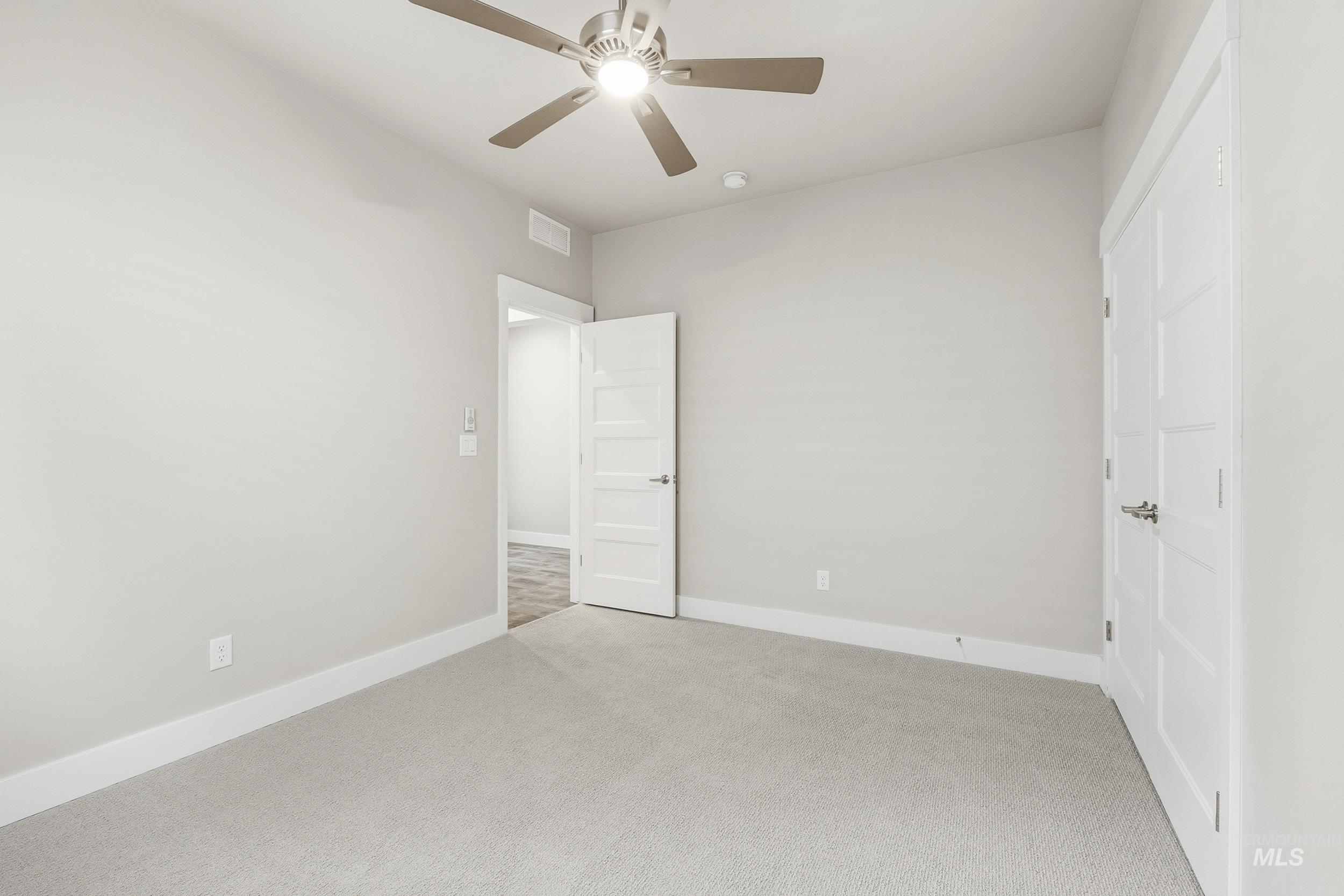 12025 W Endsley St., Star, Idaho 83669, 3 Bedrooms, 2 Bathrooms, Residential For Sale, Price $509,999,MLS 98980675