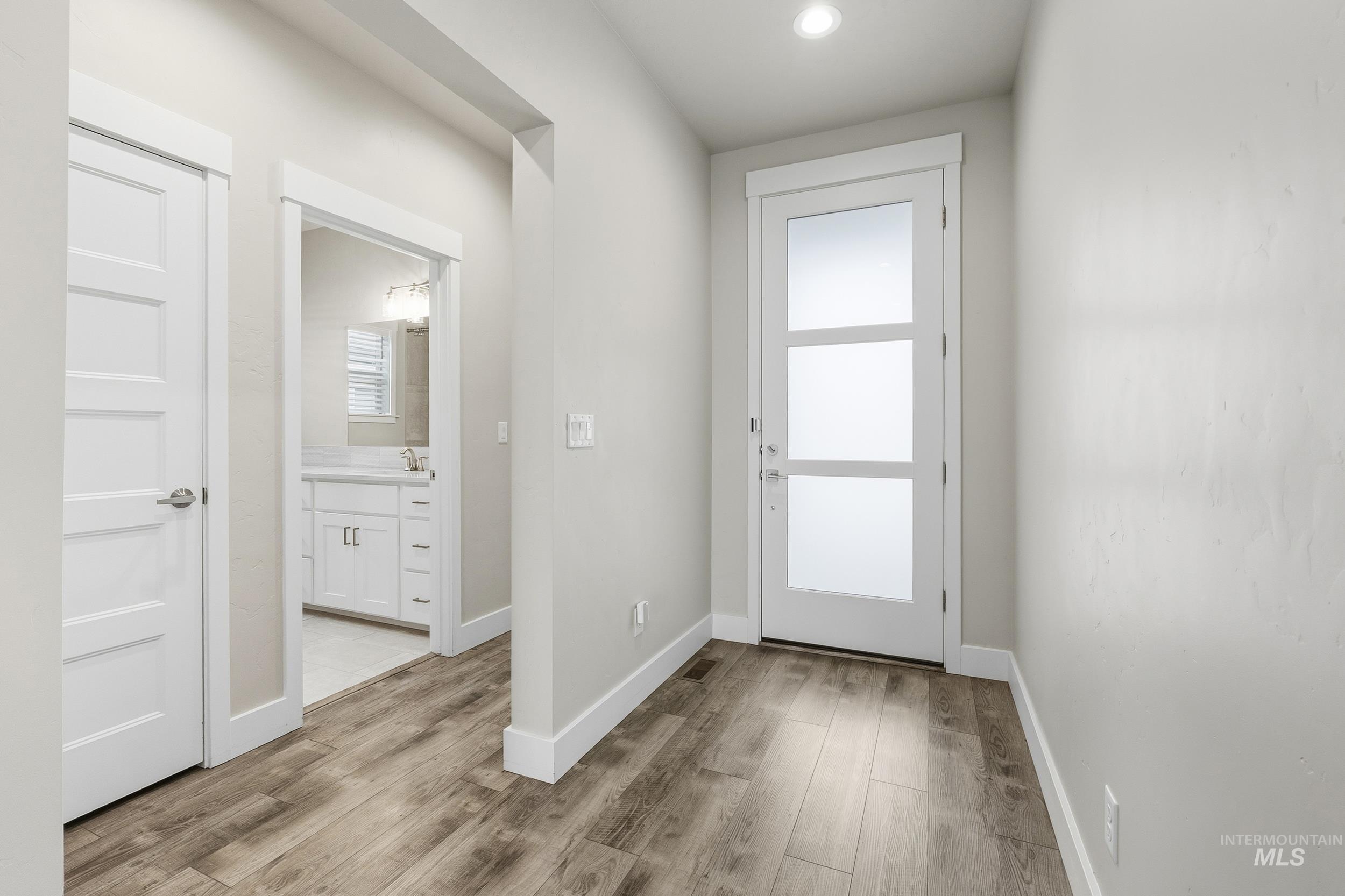 12025 W Endsley St., Star, Idaho 83669, 3 Bedrooms, 2 Bathrooms, Residential For Sale, Price $509,999,MLS 98980675