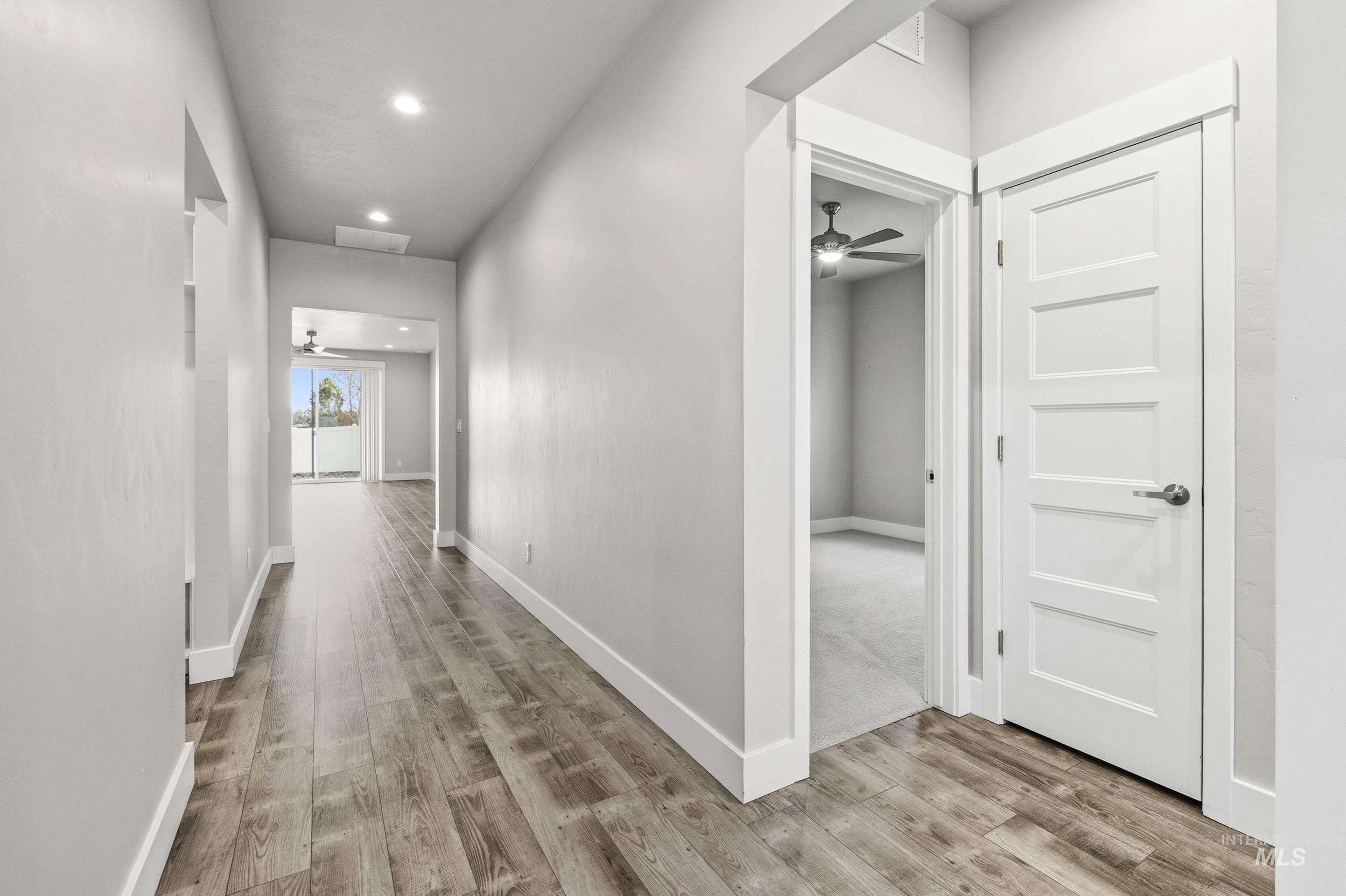 12025 W Endsley St., Star, Idaho 83669, 3 Bedrooms, 2 Bathrooms, Residential For Sale, Price $509,999,MLS 98980675