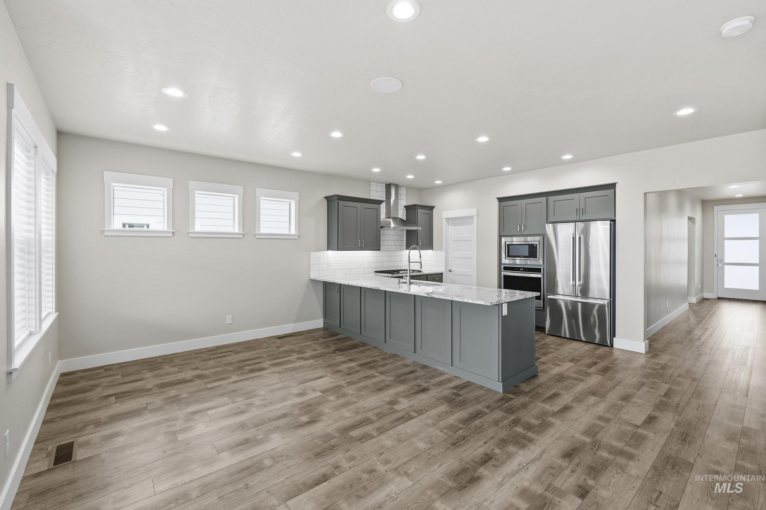 12025 W Endsley St., Star, Idaho 83669, 3 Bedrooms, 2 Bathrooms, Residential For Sale, Price $509,999,MLS 98980675