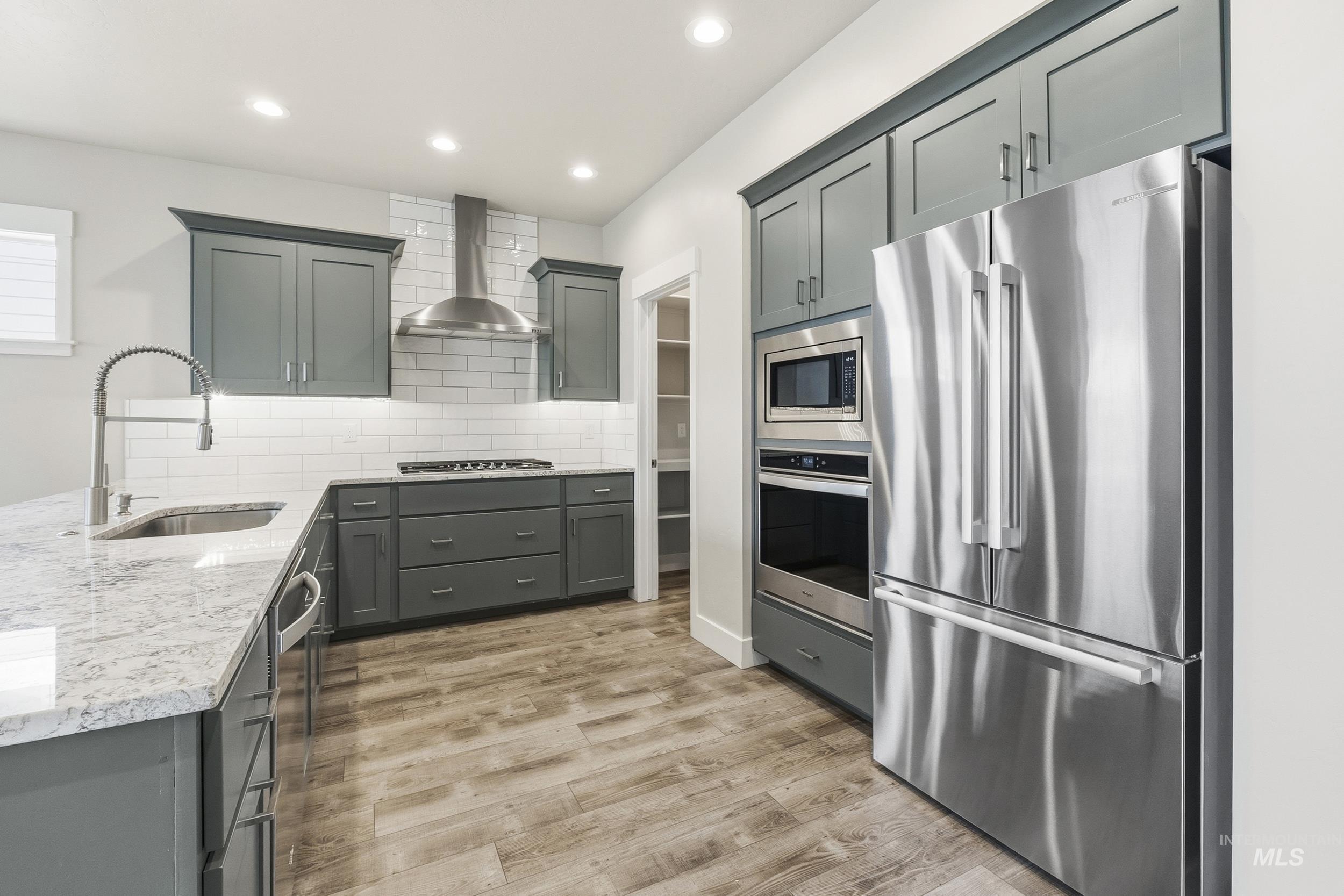 12025 W Endsley St., Star, Idaho 83669, 3 Bedrooms, 2 Bathrooms, Residential For Sale, Price $509,999,MLS 98980675