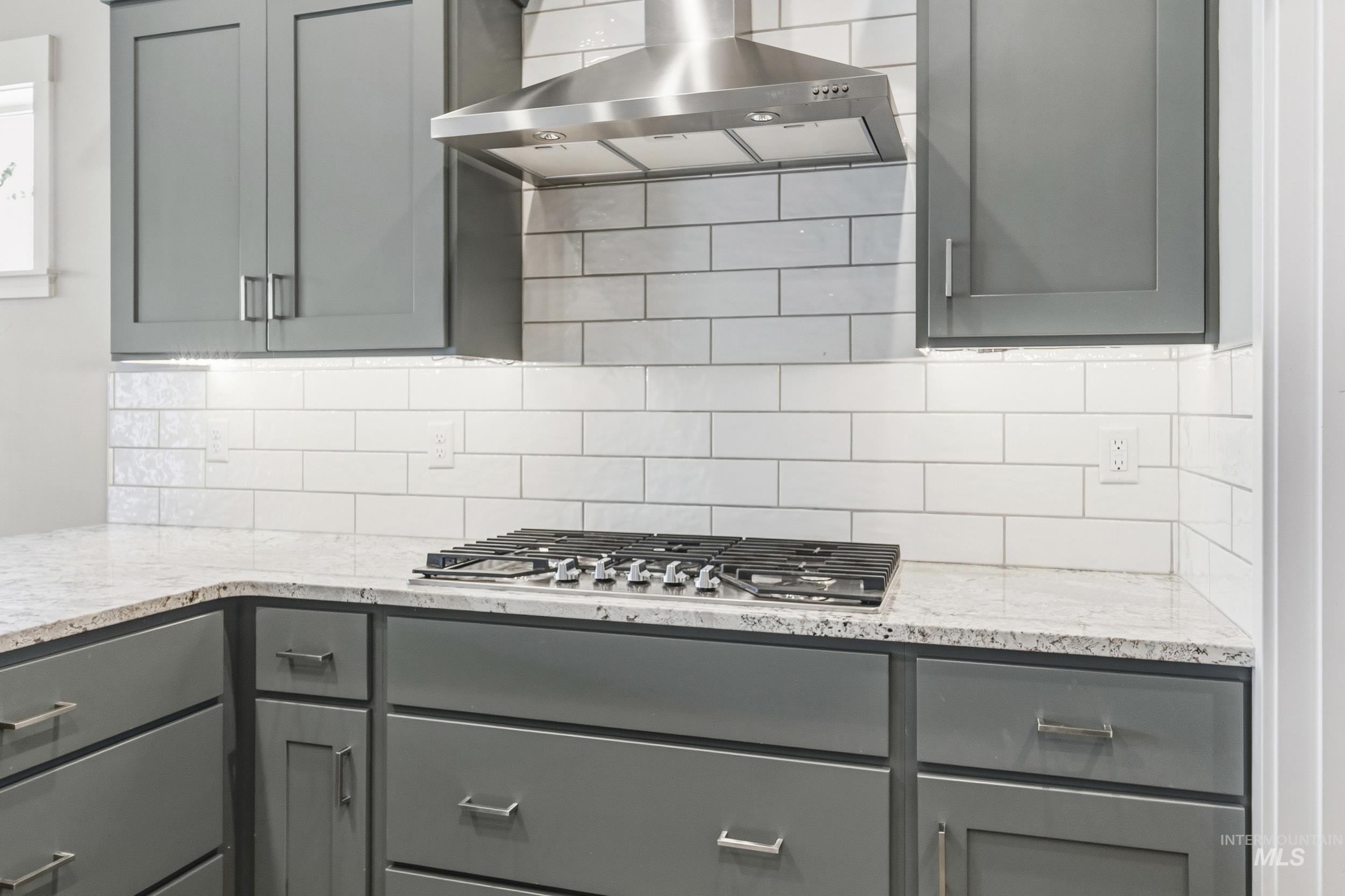 12025 W Endsley St., Star, Idaho 83669, 3 Bedrooms, 2 Bathrooms, Residential For Sale, Price $509,999,MLS 98980675