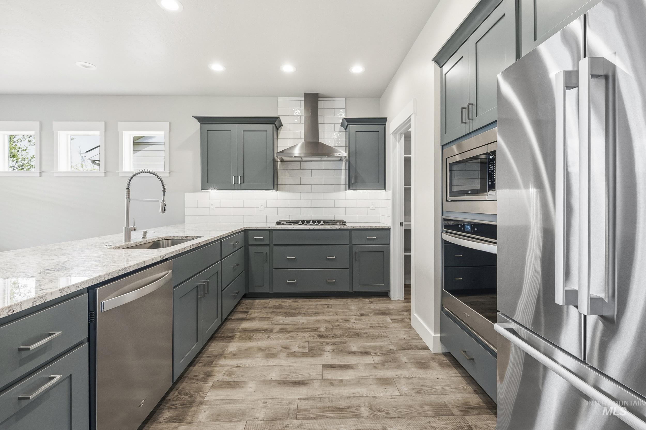 12025 W Endsley St., Star, Idaho 83669, 3 Bedrooms, 2 Bathrooms, Residential For Sale, Price $509,999,MLS 98980675