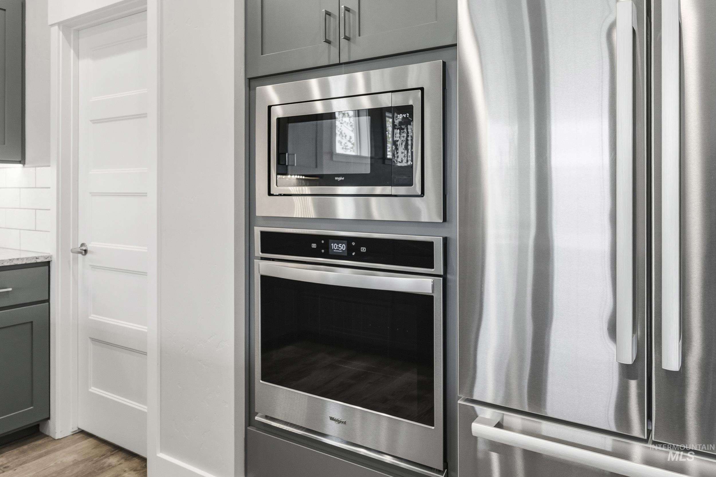 12025 W Endsley St., Star, Idaho 83669, 3 Bedrooms, 2 Bathrooms, Residential For Sale, Price $509,999,MLS 98980675