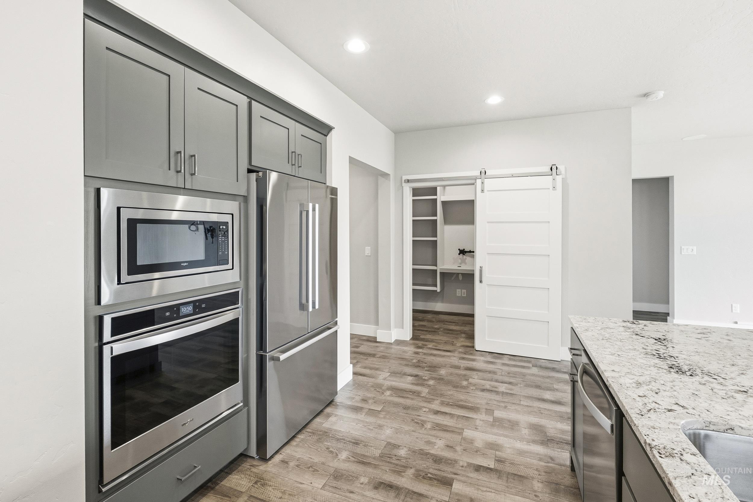 12025 W Endsley St., Star, Idaho 83669, 3 Bedrooms, 2 Bathrooms, Residential For Sale, Price $509,999,MLS 98980675