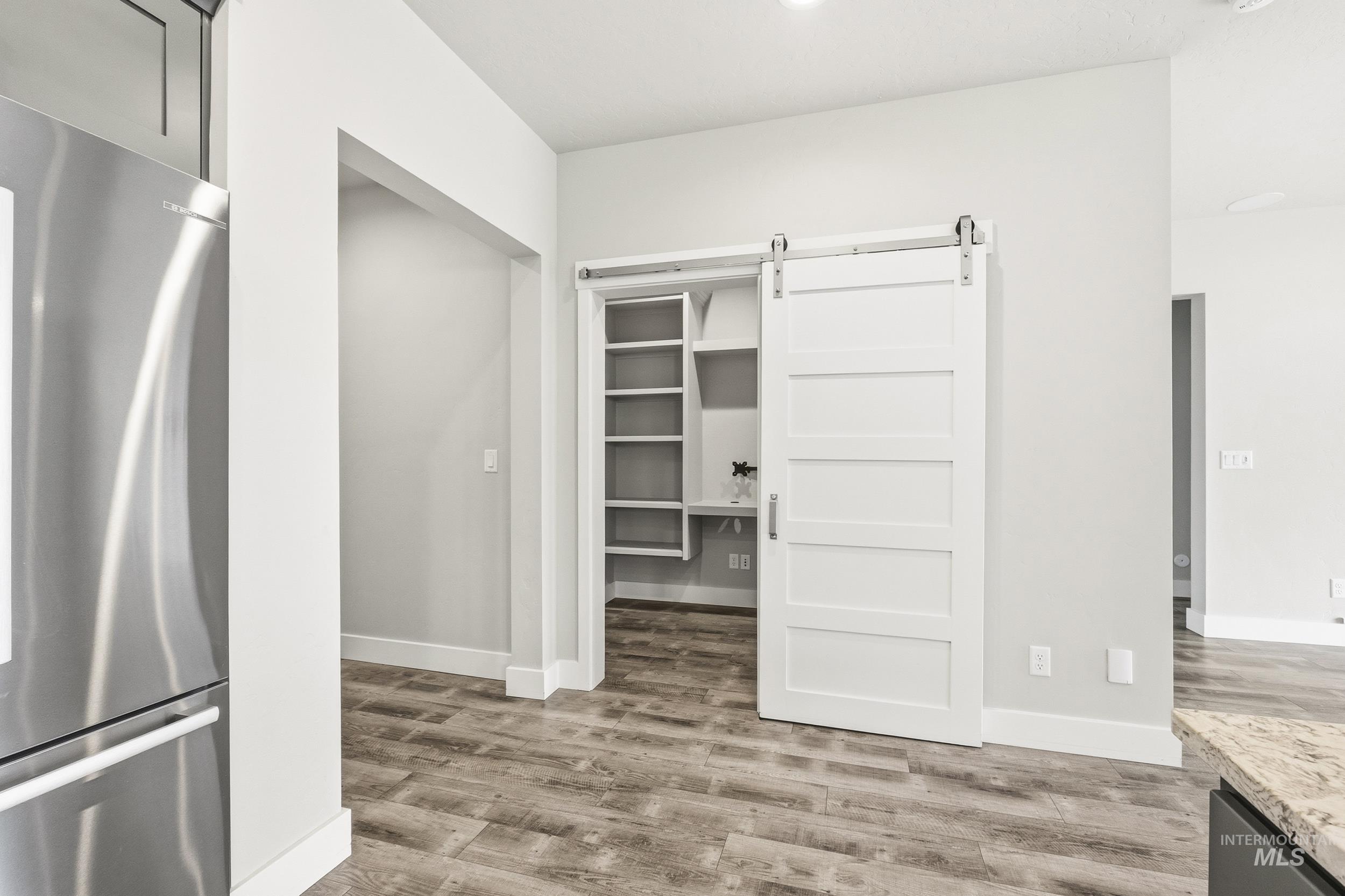 12025 W Endsley St., Star, Idaho 83669, 3 Bedrooms, 2 Bathrooms, Residential For Sale, Price $509,999,MLS 98980675