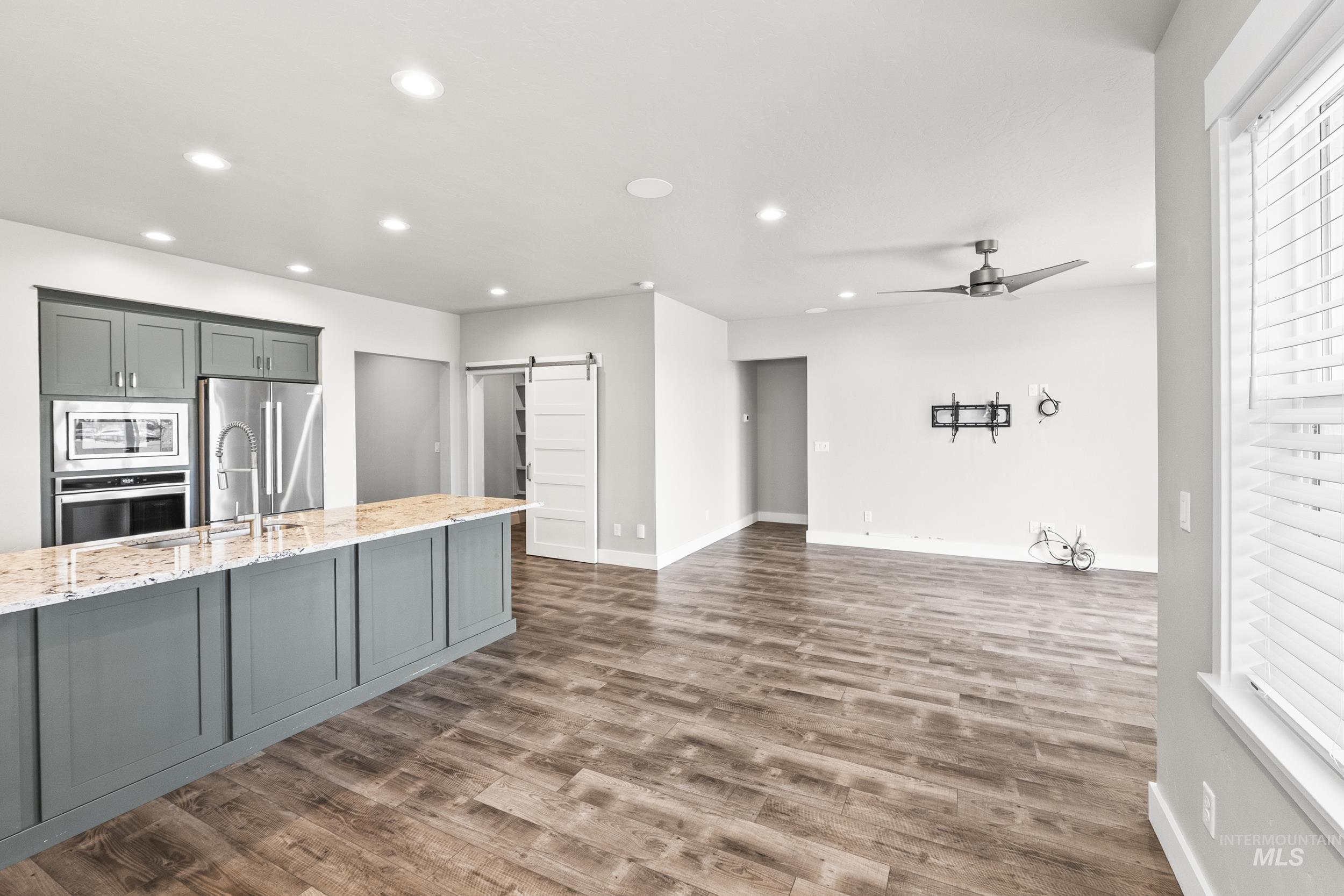 12025 W Endsley St., Star, Idaho 83669, 3 Bedrooms, 2 Bathrooms, Residential For Sale, Price $509,999,MLS 98980675