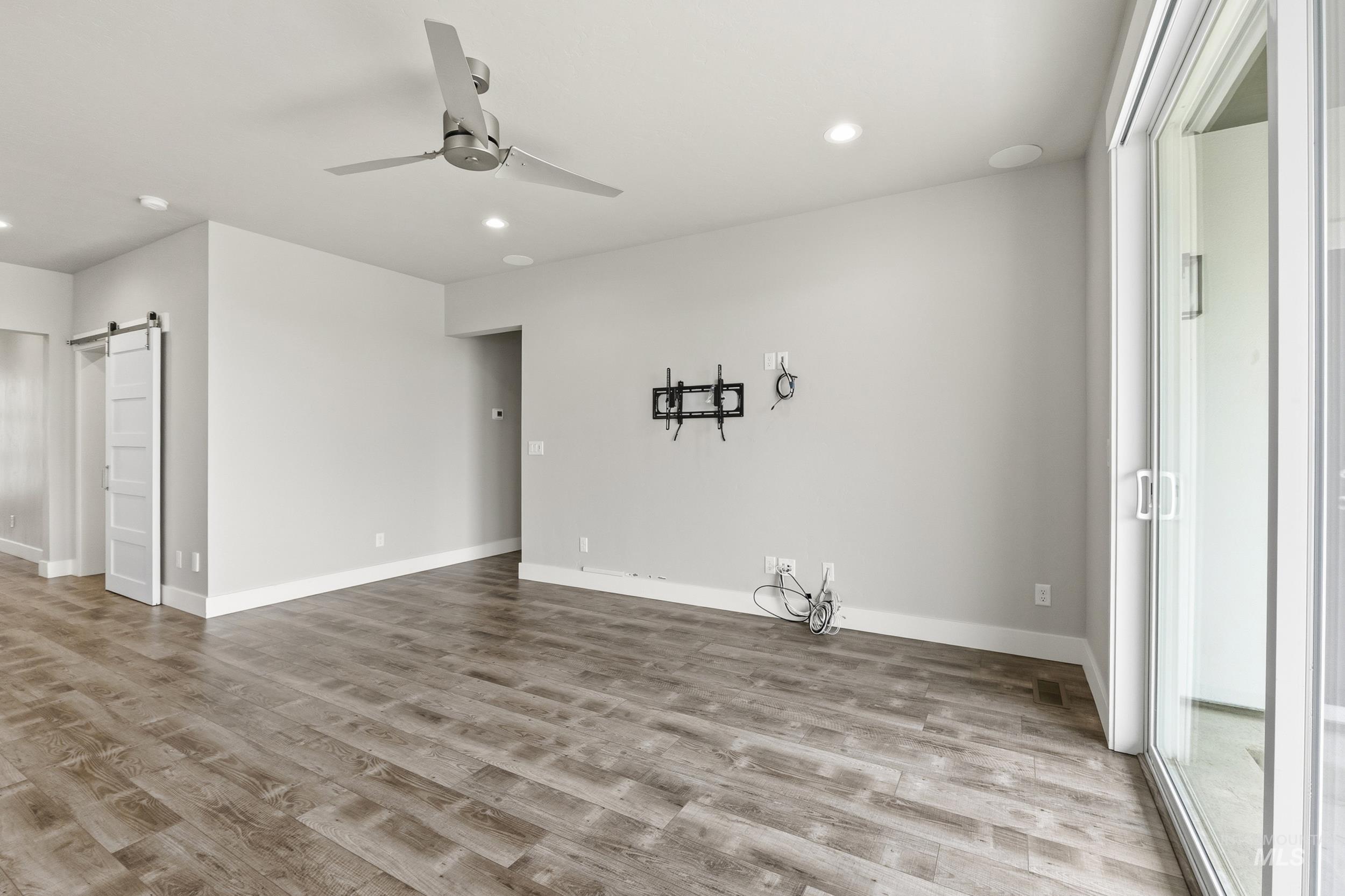 12025 W Endsley St., Star, Idaho 83669, 3 Bedrooms, 2 Bathrooms, Residential For Sale, Price $509,999,MLS 98980675