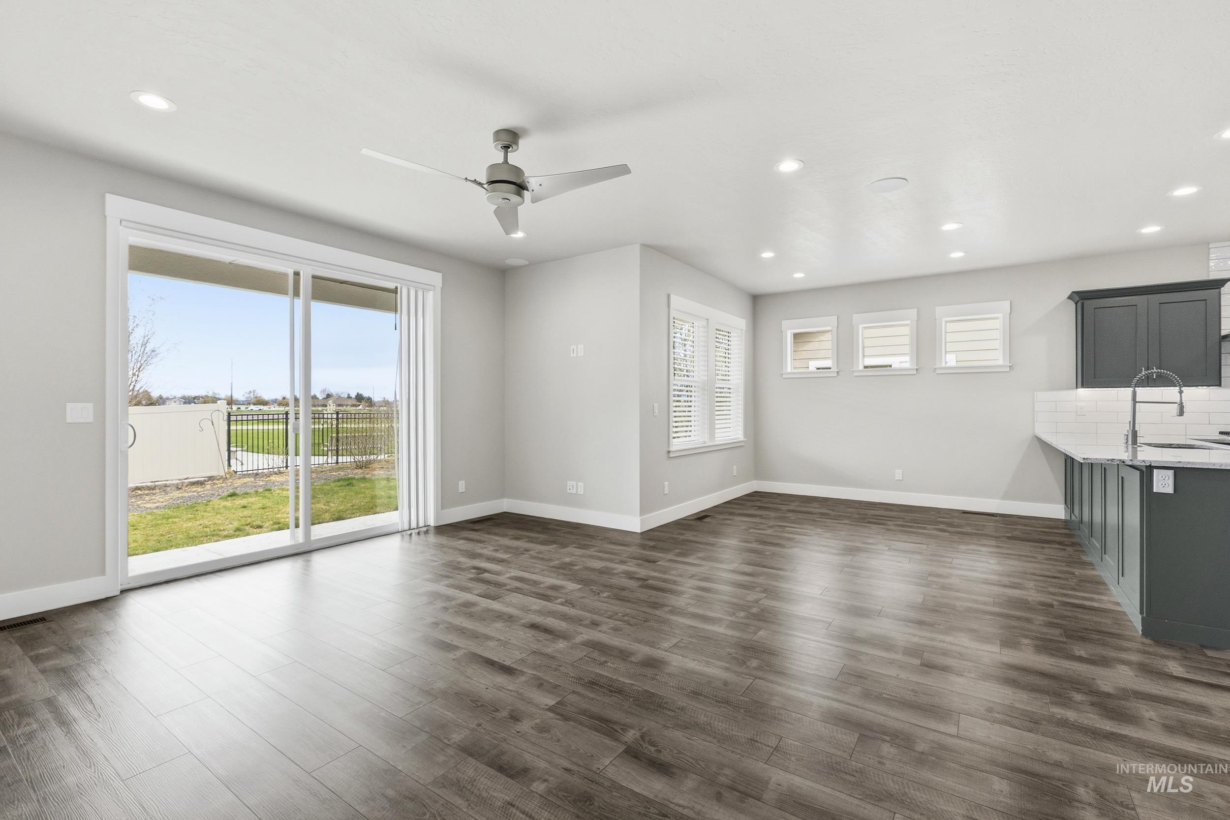 12025 W Endsley St., Star, Idaho 83669, 3 Bedrooms, 2 Bathrooms, Residential For Sale, Price $509,999,MLS 98980675