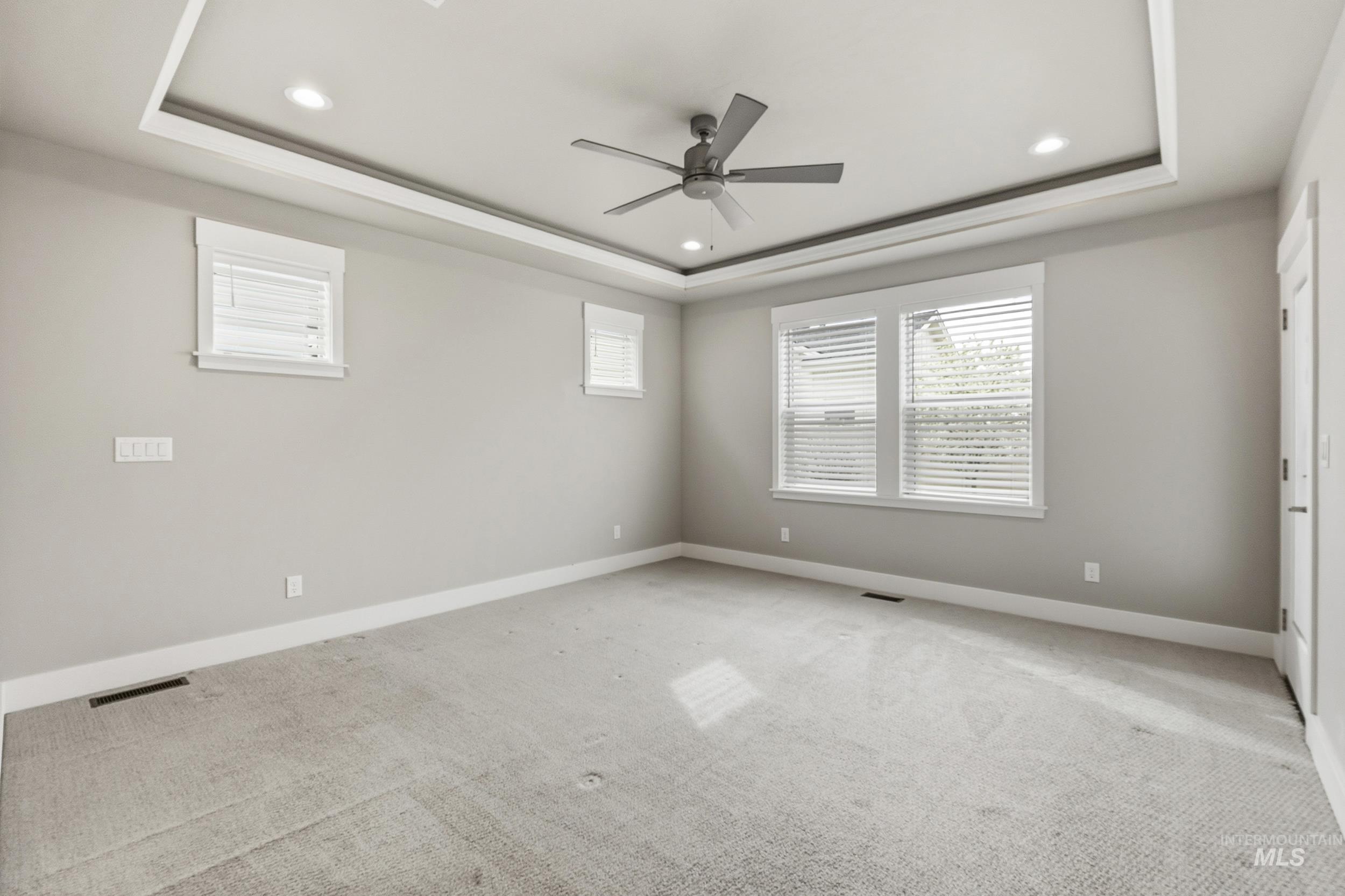 12025 W Endsley St., Star, Idaho 83669, 3 Bedrooms, 2 Bathrooms, Residential For Sale, Price $509,999,MLS 98980675