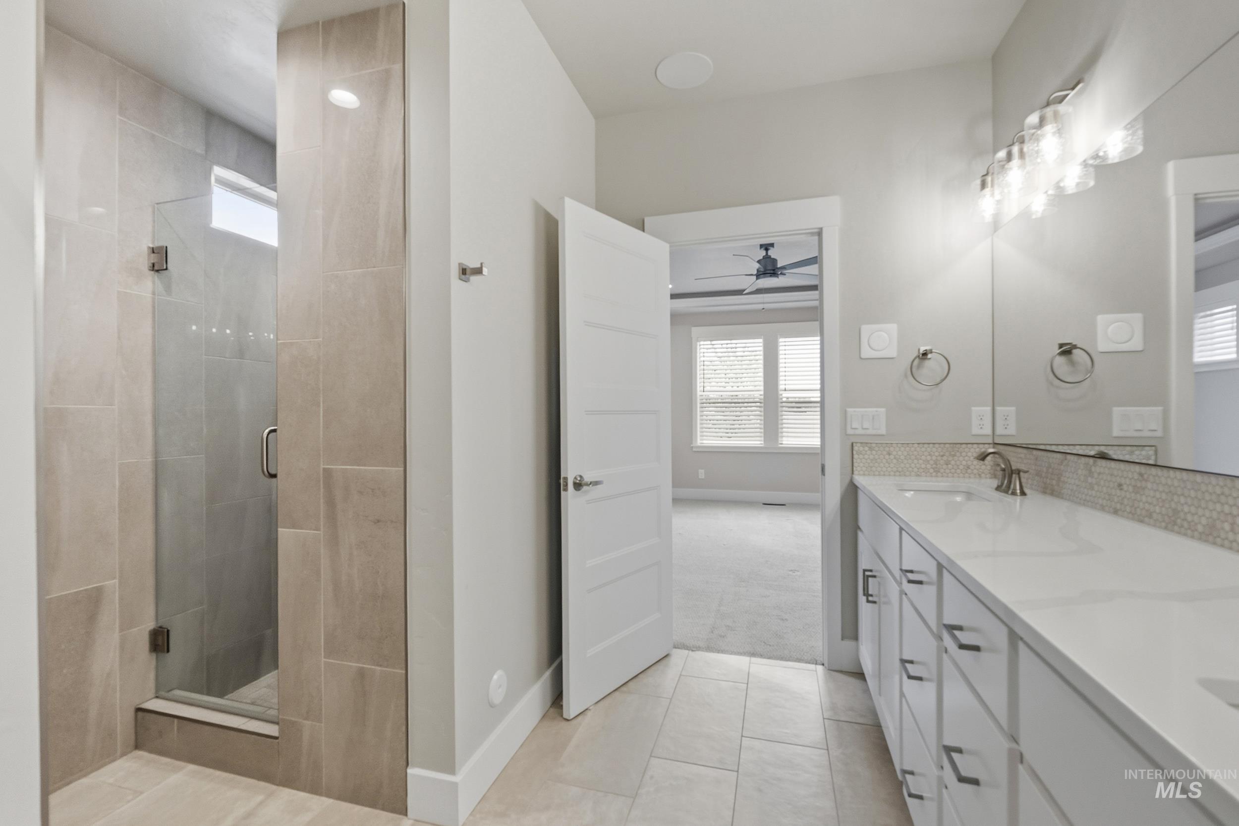 12025 W Endsley St., Star, Idaho 83669, 3 Bedrooms, 2 Bathrooms, Residential For Sale, Price $509,999,MLS 98980675