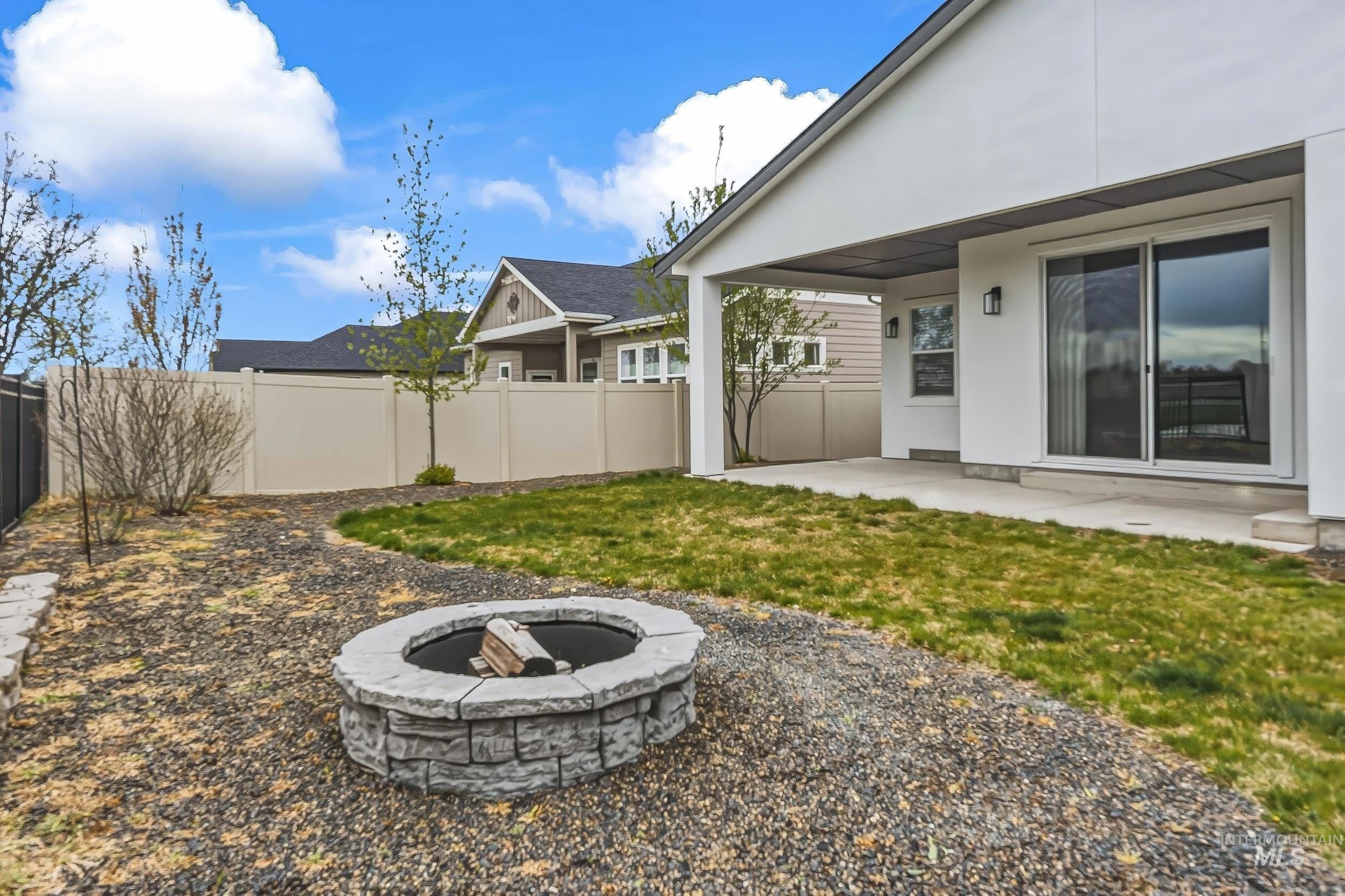 12025 W Endsley St., Star, Idaho 83669, 3 Bedrooms, 2 Bathrooms, Residential For Sale, Price $509,999,MLS 98980675