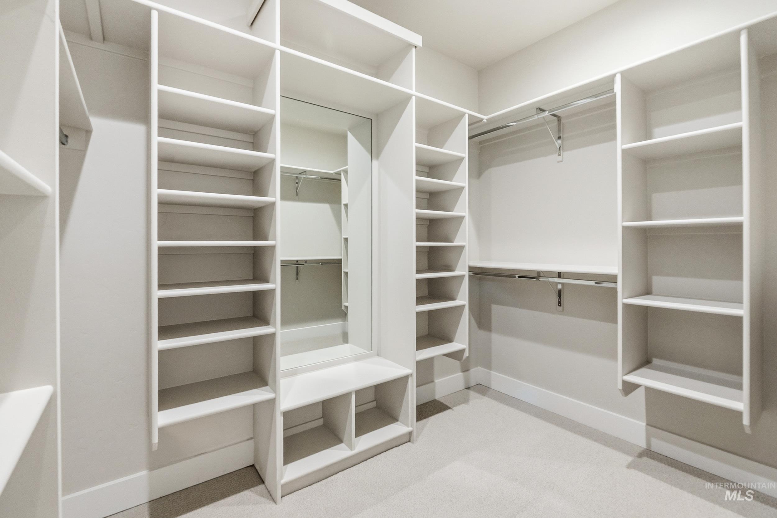 12025 W Endsley St., Star, Idaho 83669, 3 Bedrooms, 2 Bathrooms, Residential For Sale, Price $509,999,MLS 98980675