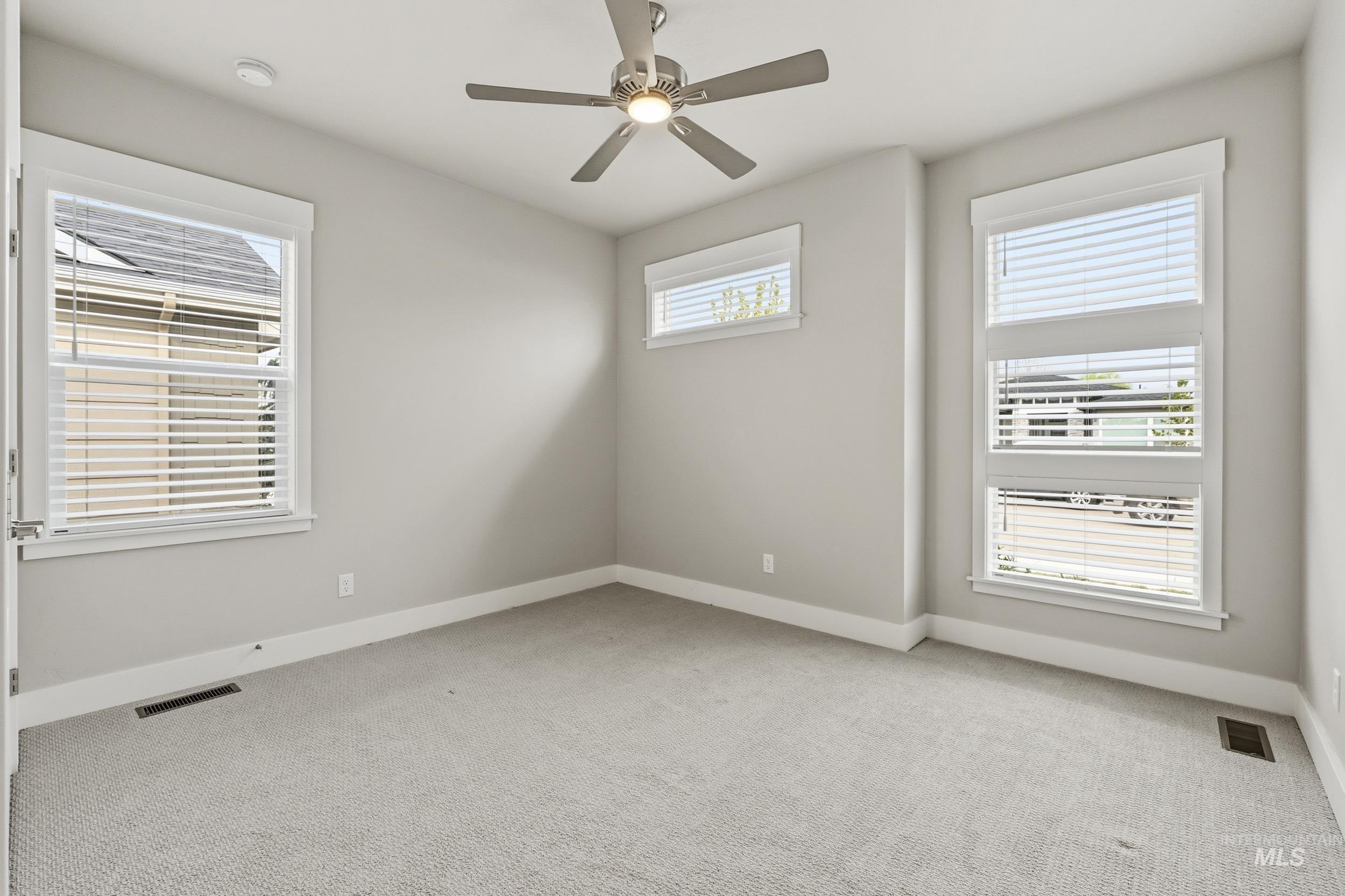 12025 W Endsley St., Star, Idaho 83669, 3 Bedrooms, 2 Bathrooms, Residential For Sale, Price $509,999,MLS 98980675