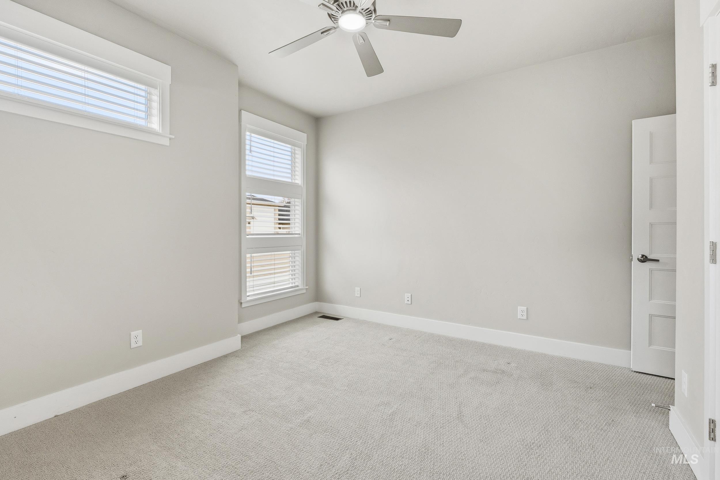 12025 W Endsley St., Star, Idaho 83669, 3 Bedrooms, 2 Bathrooms, Residential For Sale, Price $509,999,MLS 98980675