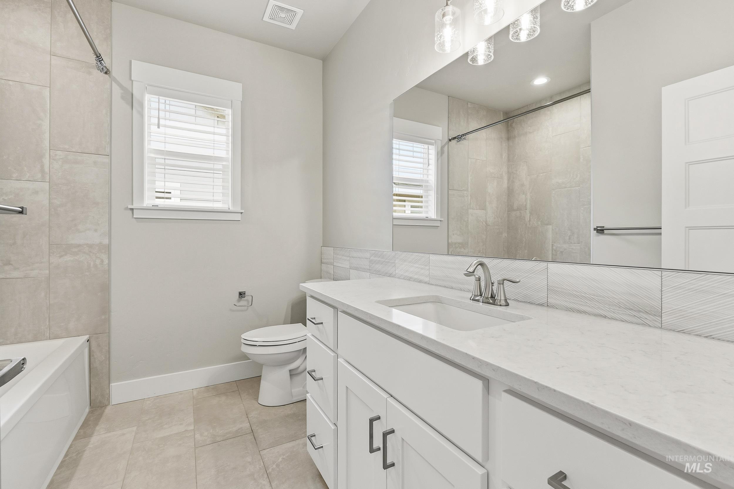 12025 W Endsley St., Star, Idaho 83669, 3 Bedrooms, 2 Bathrooms, Residential For Sale, Price $509,999,MLS 98980675