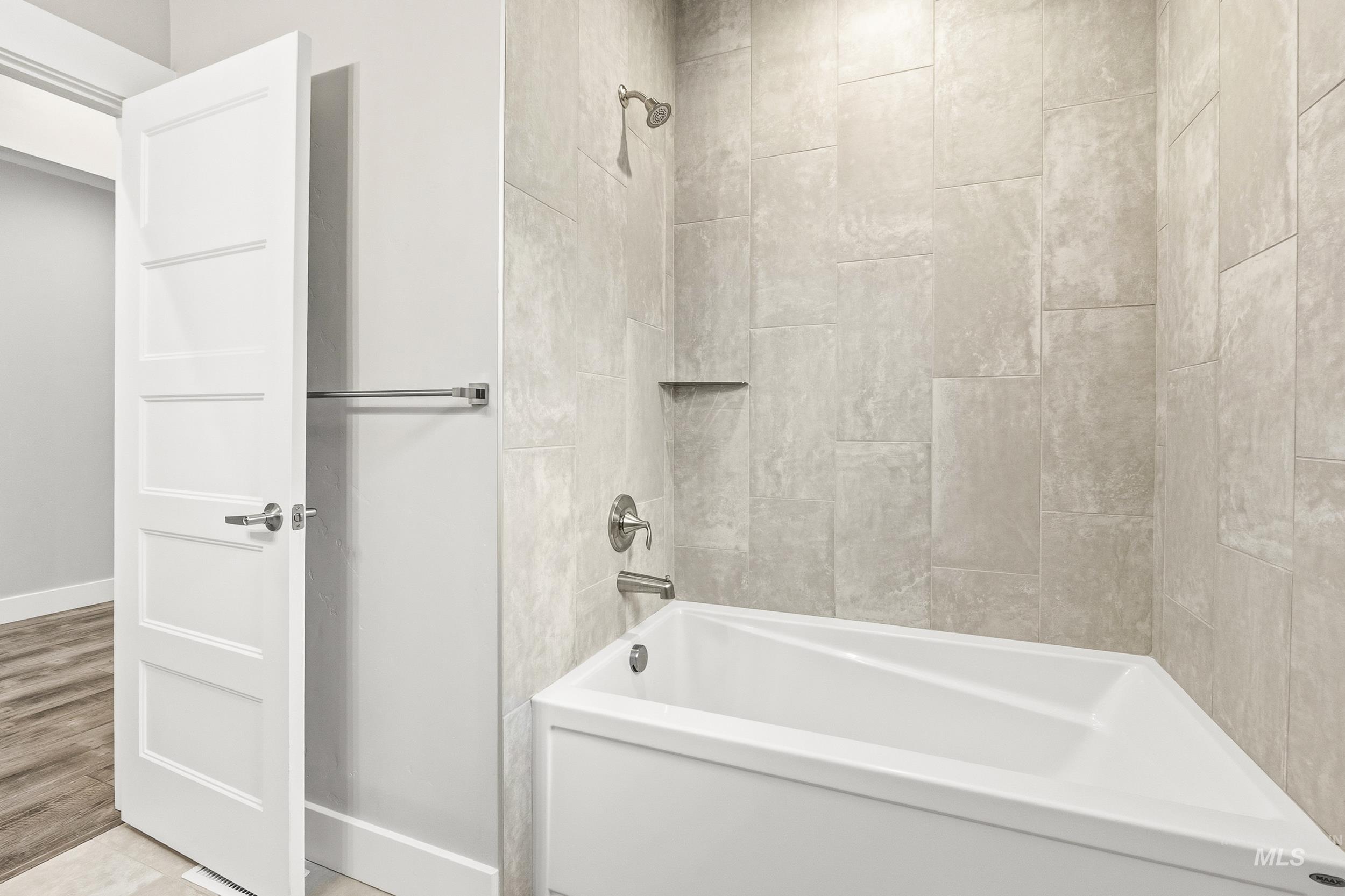 12025 W Endsley St., Star, Idaho 83669, 3 Bedrooms, 2 Bathrooms, Residential For Sale, Price $509,999,MLS 98980675