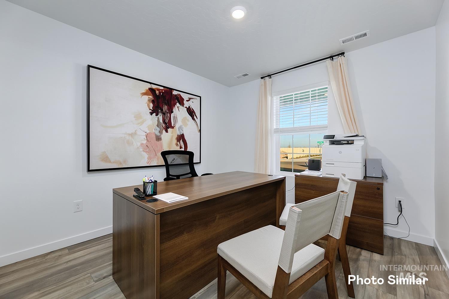 3128 N Kankakee Way, Kuna, Idaho 83634, 3 Bedrooms, 2 Bathrooms, Residential For Sale, Price $416,850, 98980676