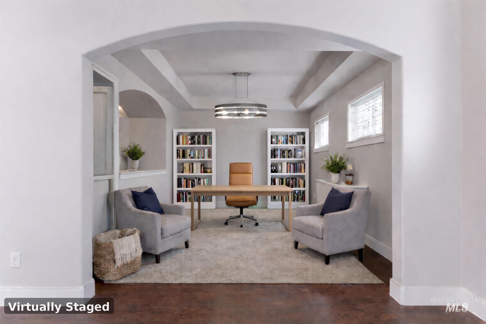 2221 Canyon Trail Way, Twin Falls, Idaho 83301-5412, 4 Bedrooms, 3 Bathrooms, Residential For Sale, Price $564,900,MLS 98980677