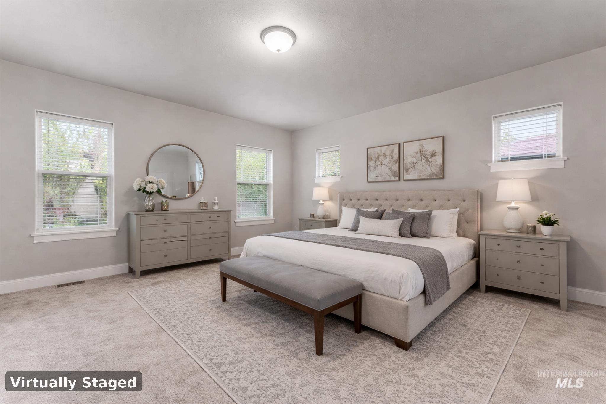 2221 Canyon Trail Way, Twin Falls, Idaho 83301-5412, 4 Bedrooms, 3 Bathrooms, Residential For Sale, Price $564,900,MLS 98980677