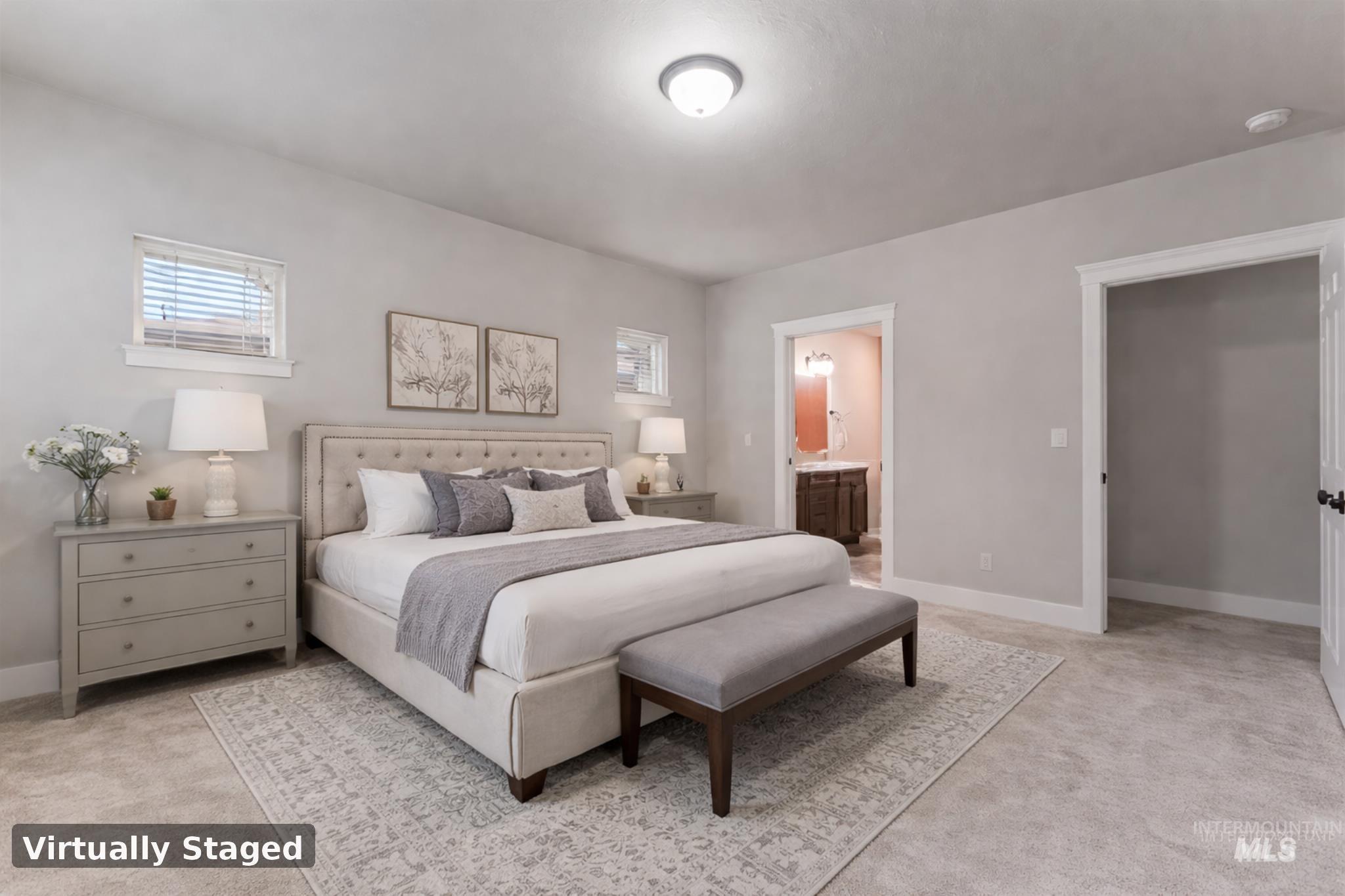 2221 Canyon Trail Way, Twin Falls, Idaho 83301-5412, 4 Bedrooms, 3 Bathrooms, Residential For Sale, Price $564,900,MLS 98980677