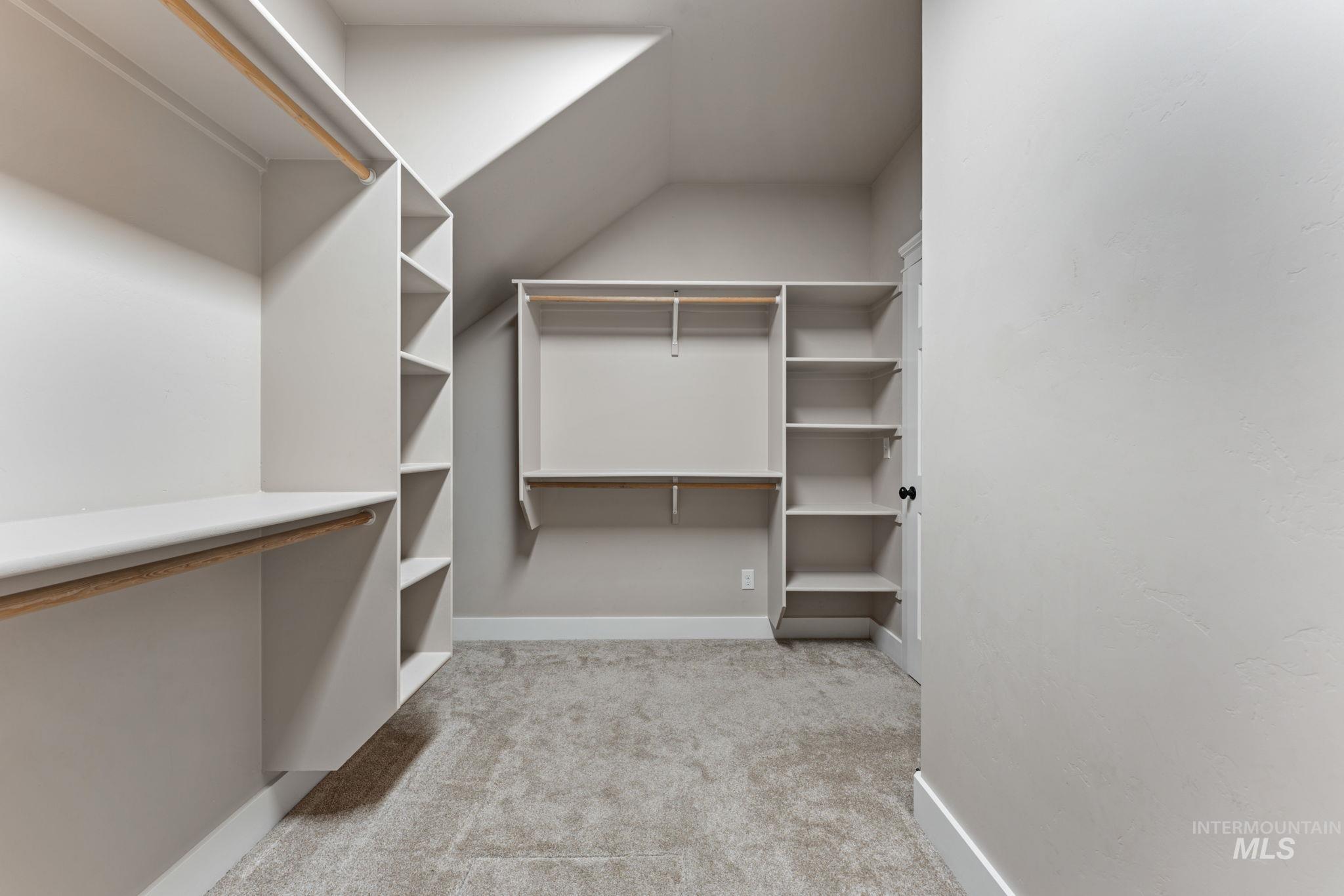 2221 Canyon Trail Way, Twin Falls, Idaho 83301-5412, 4 Bedrooms, 3 Bathrooms, Residential For Sale, Price $564,900,MLS 98980677