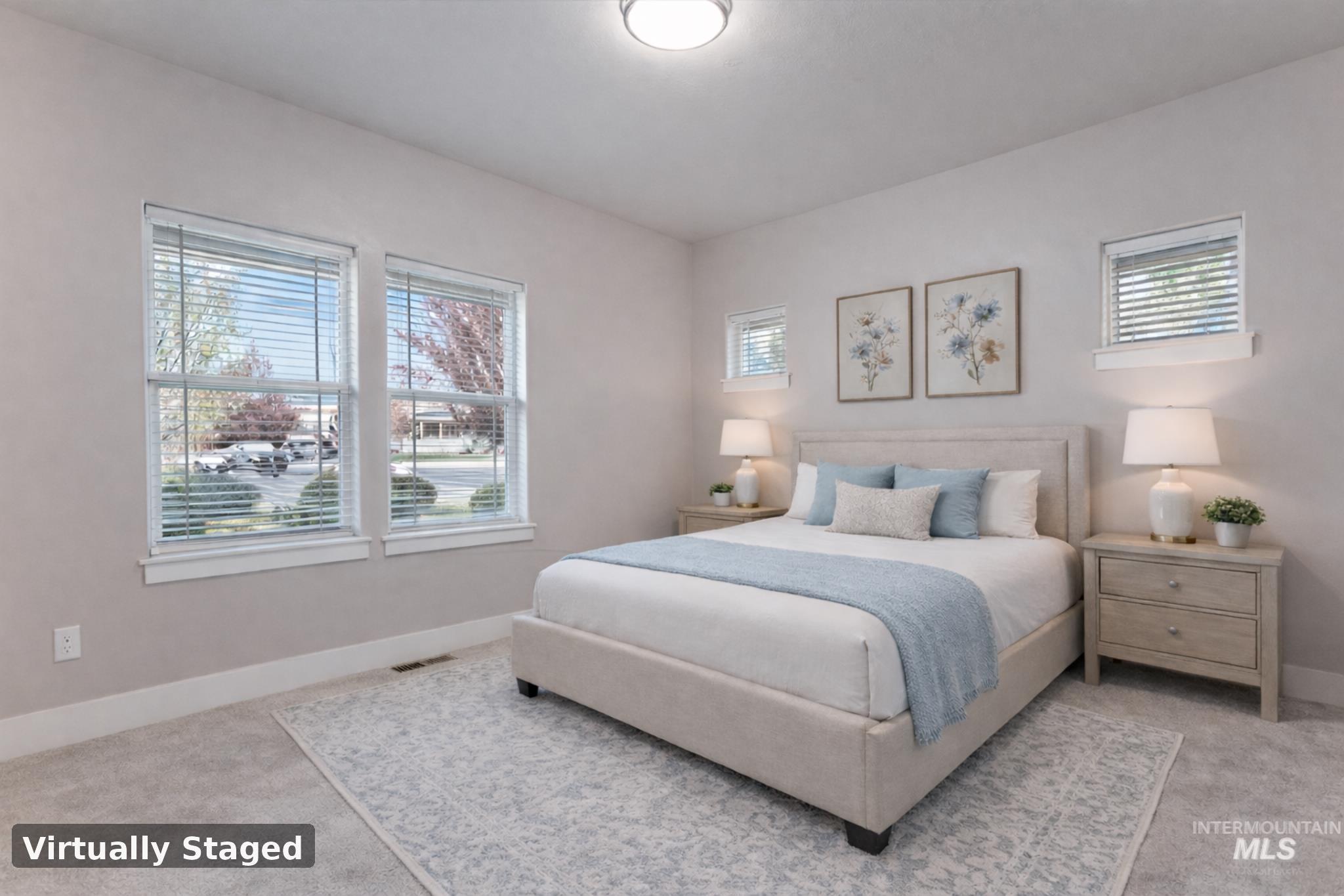 2221 Canyon Trail Way, Twin Falls, Idaho 83301-5412, 4 Bedrooms, 3 Bathrooms, Residential For Sale, Price $564,900,MLS 98980677