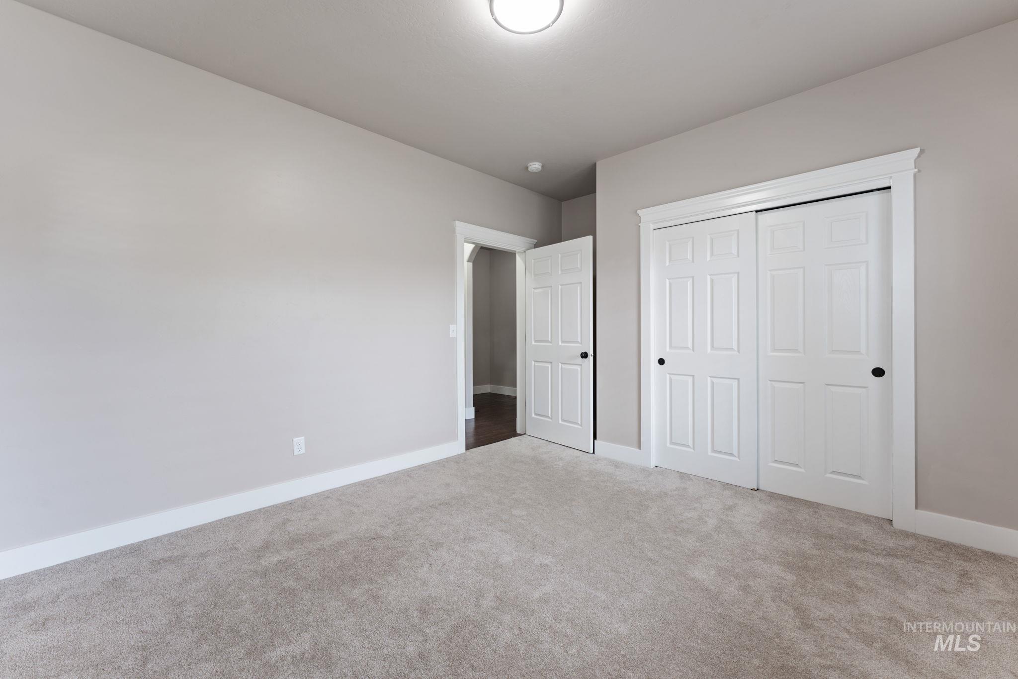 2221 Canyon Trail Way, Twin Falls, Idaho 83301-5412, 4 Bedrooms, 3 Bathrooms, Residential For Sale, Price $564,900,MLS 98980677