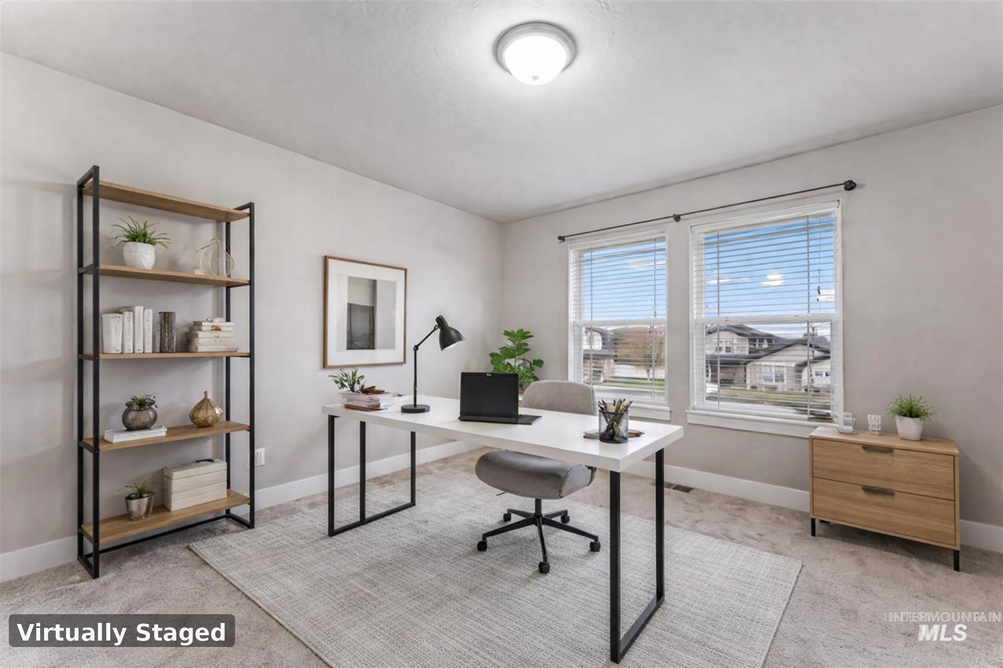 2221 Canyon Trail Way, Twin Falls, Idaho 83301-5412, 4 Bedrooms, 3 Bathrooms, Residential For Sale, Price $564,900,MLS 98980677