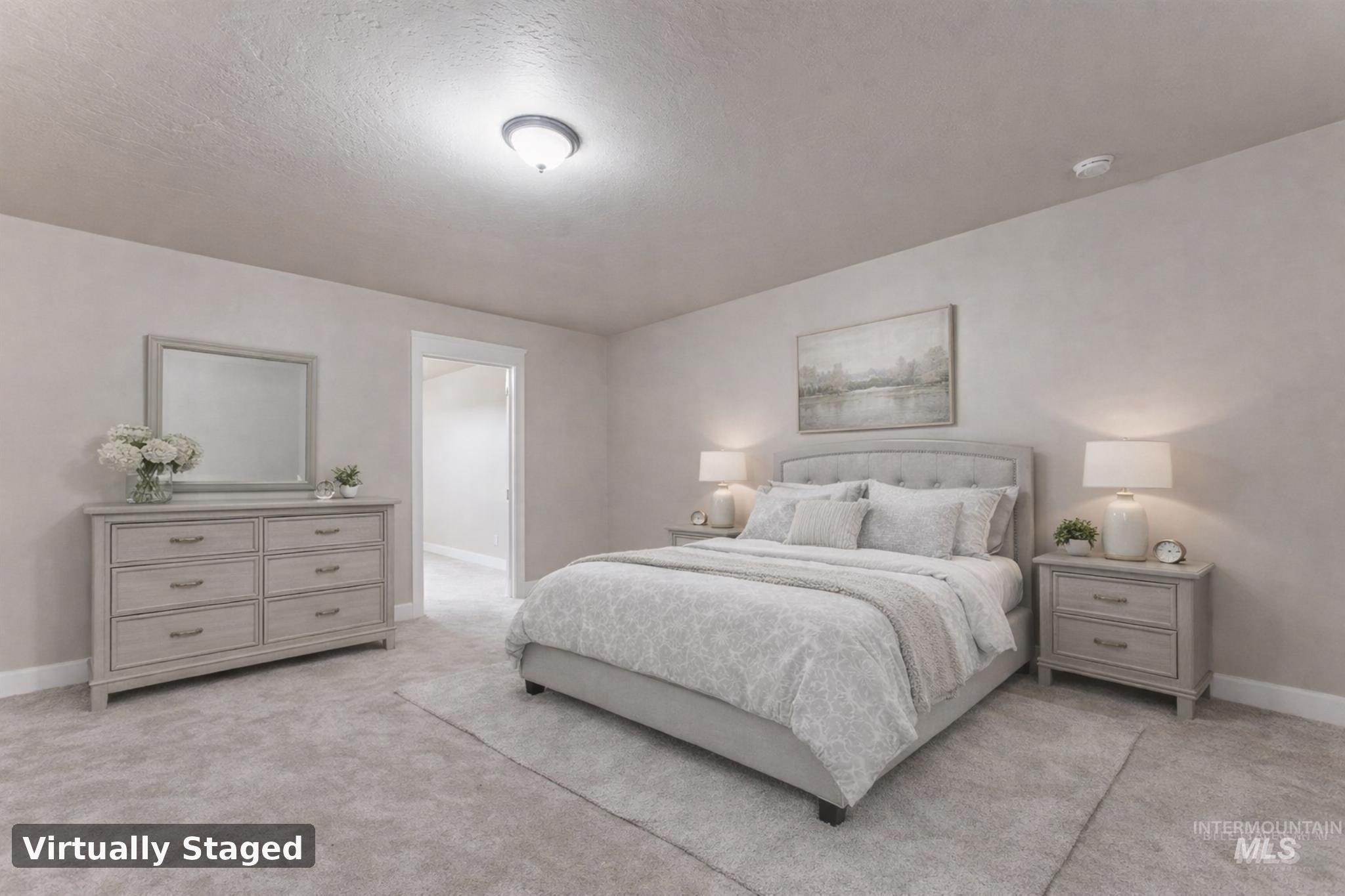 2221 Canyon Trail Way, Twin Falls, Idaho 83301-5412, 4 Bedrooms, 3 Bathrooms, Residential For Sale, Price $564,900,MLS 98980677