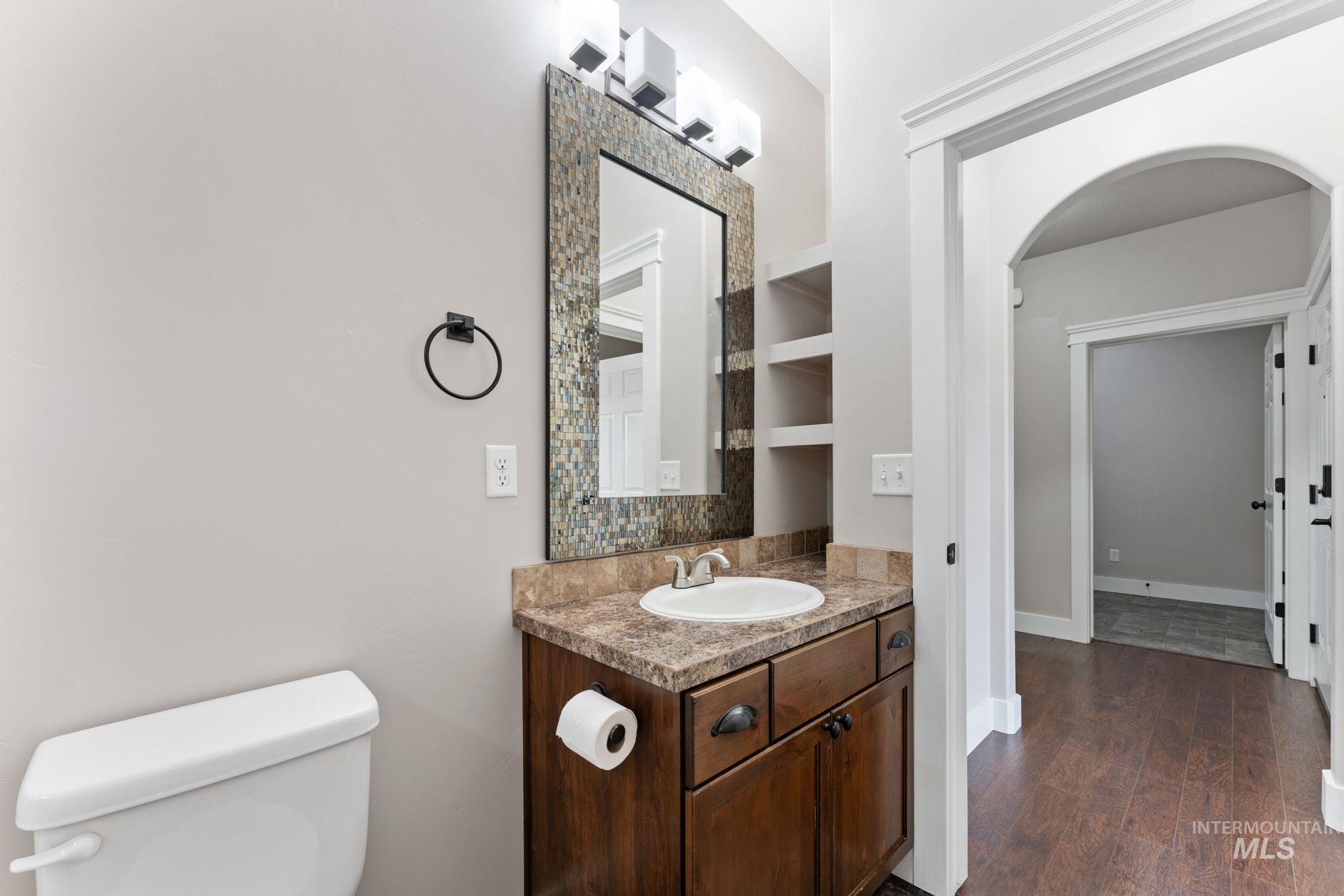 2221 Canyon Trail Way, Twin Falls, Idaho 83301-5412, 4 Bedrooms, 3 Bathrooms, Residential For Sale, Price $564,900,MLS 98980677