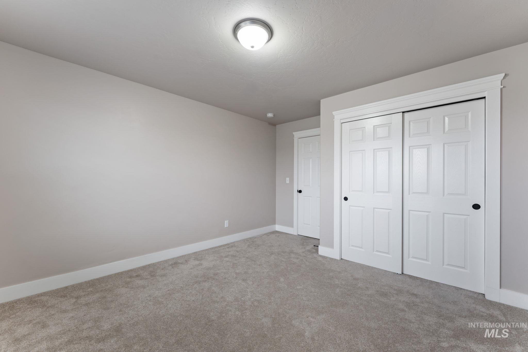 2221 Canyon Trail Way, Twin Falls, Idaho 83301-5412, 4 Bedrooms, 3 Bathrooms, Residential For Sale, Price $564,900,MLS 98980677